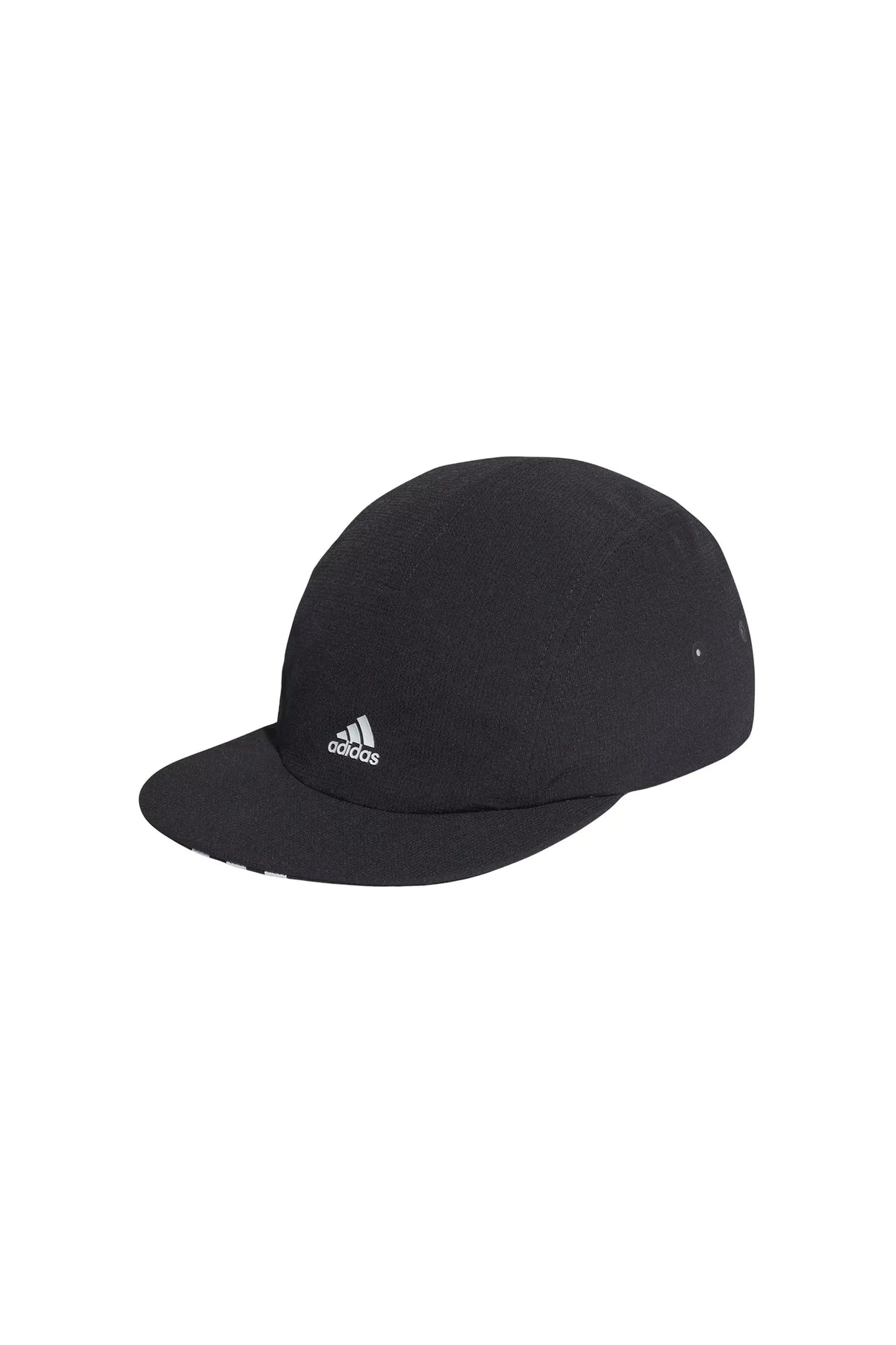Kapele adidas heat.rdy four-panel HA5547