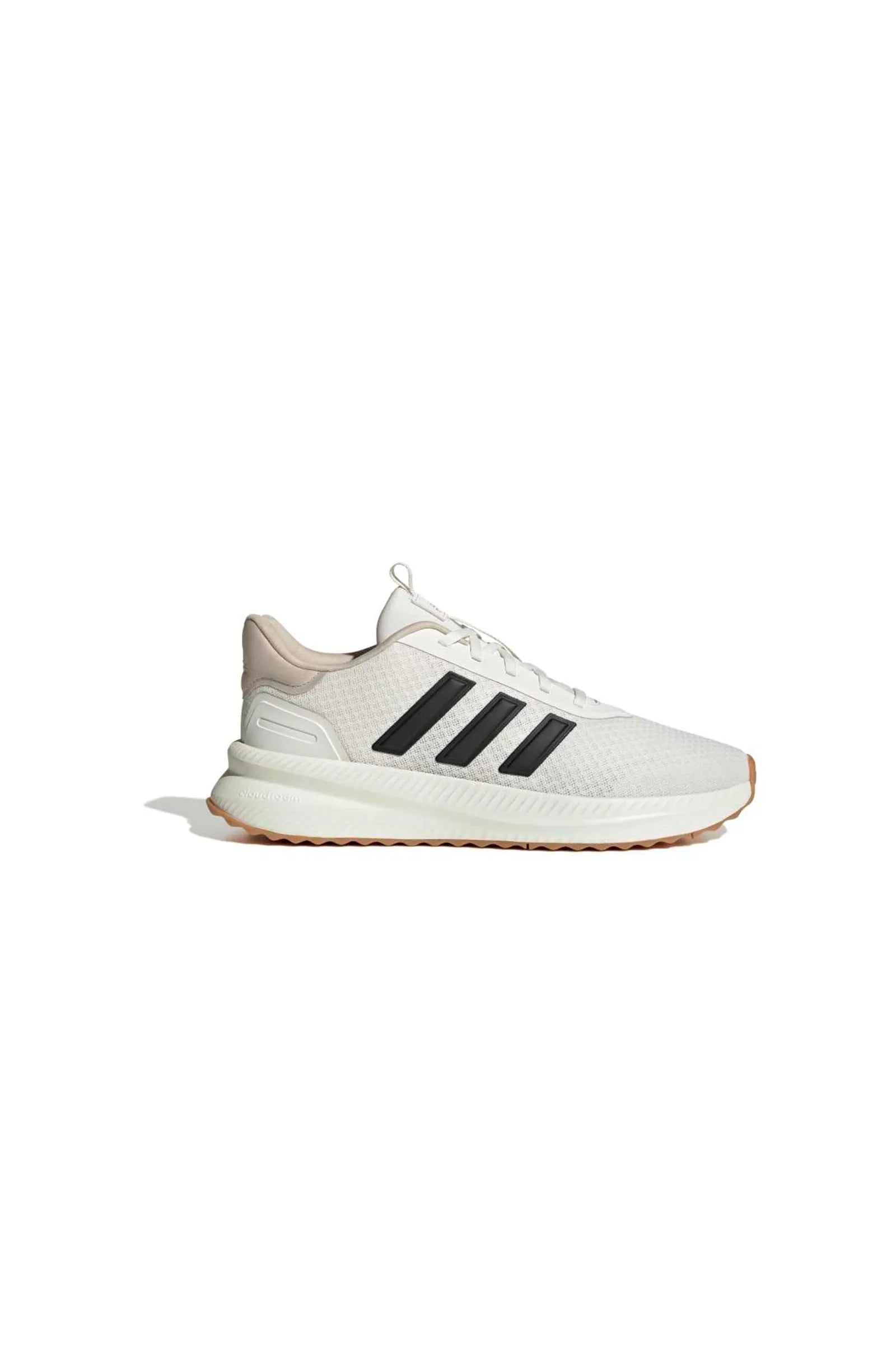 Adidas x_plrpath JR7201