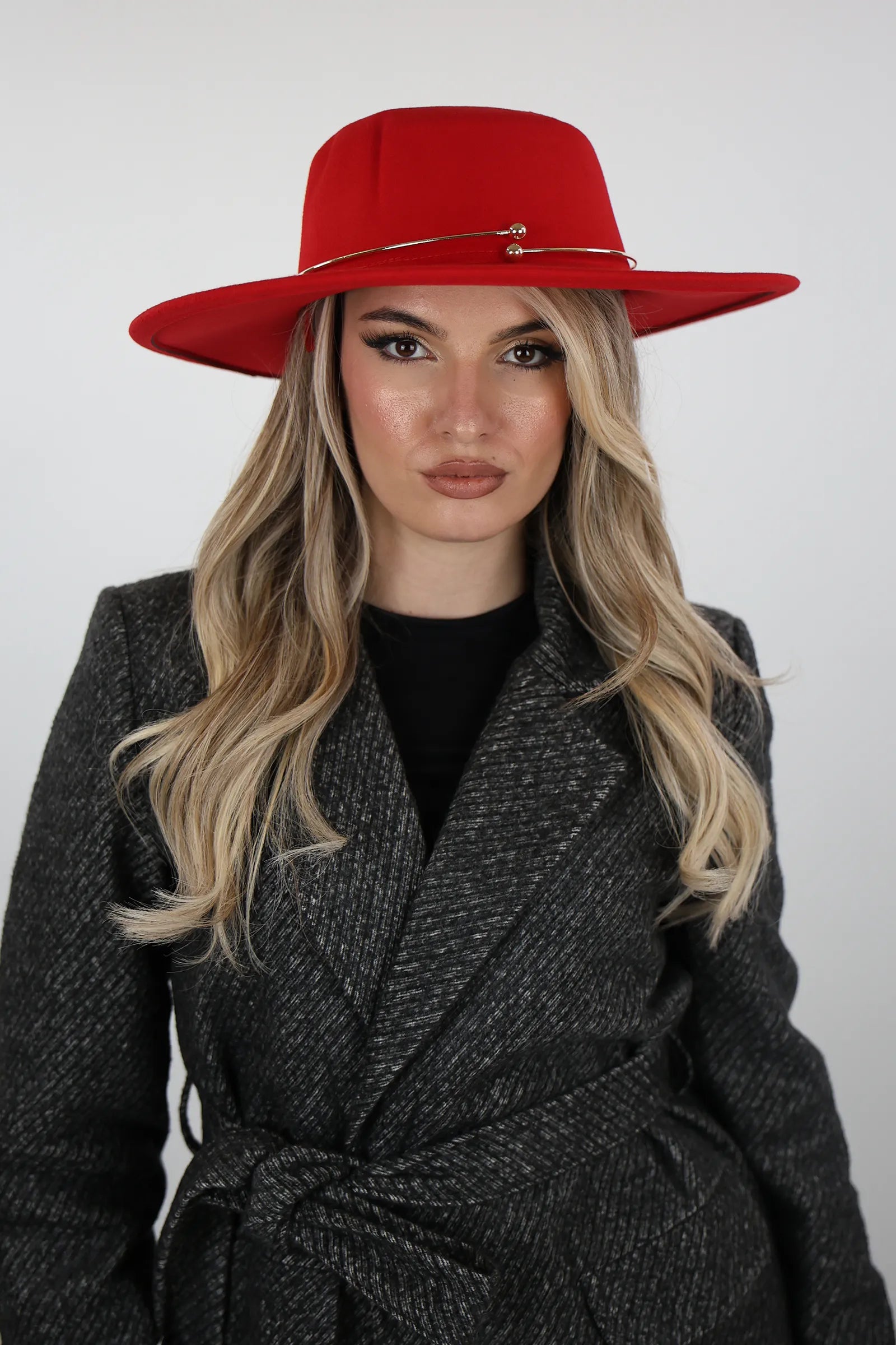 KAPEL winter beanies