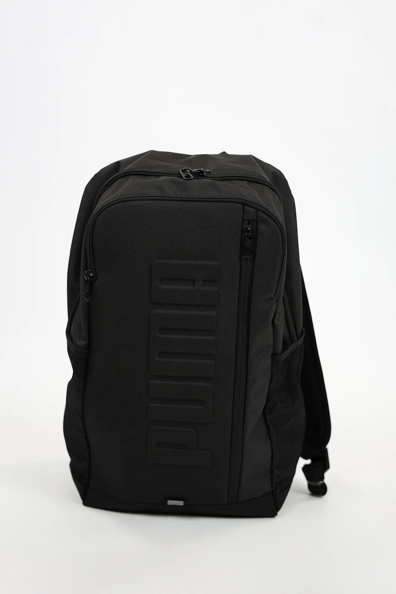ÇANTË PUMA S 26L BACKPACK