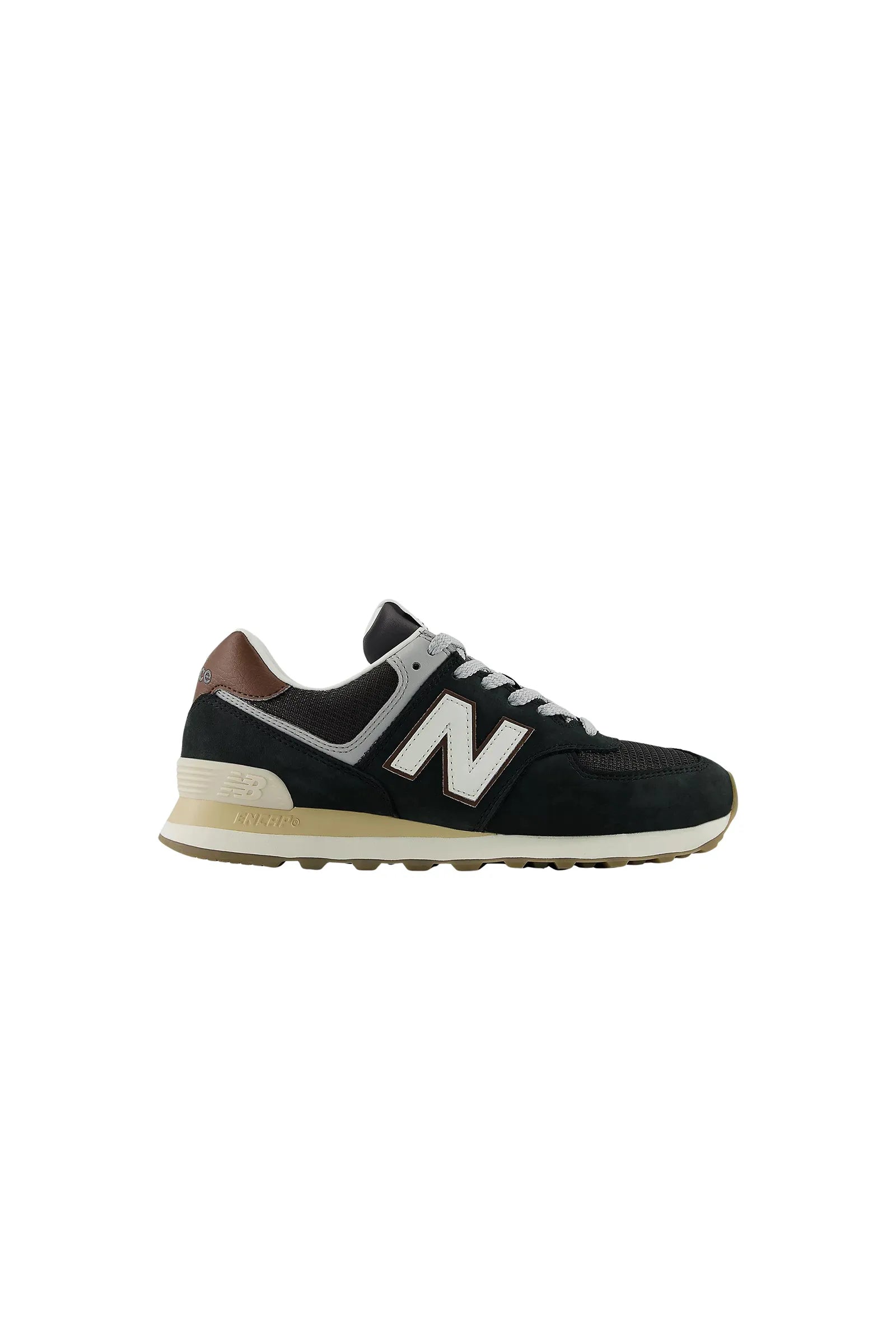 New balance - 574 U5748SB