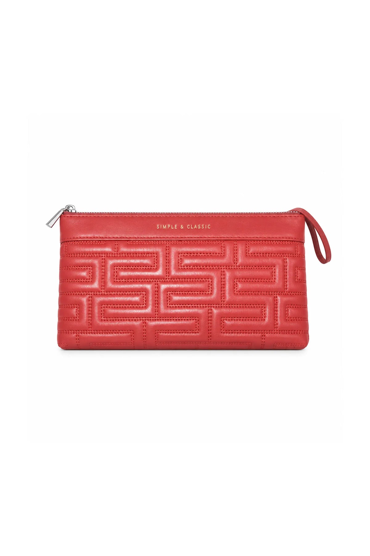 Kulete wristlet
