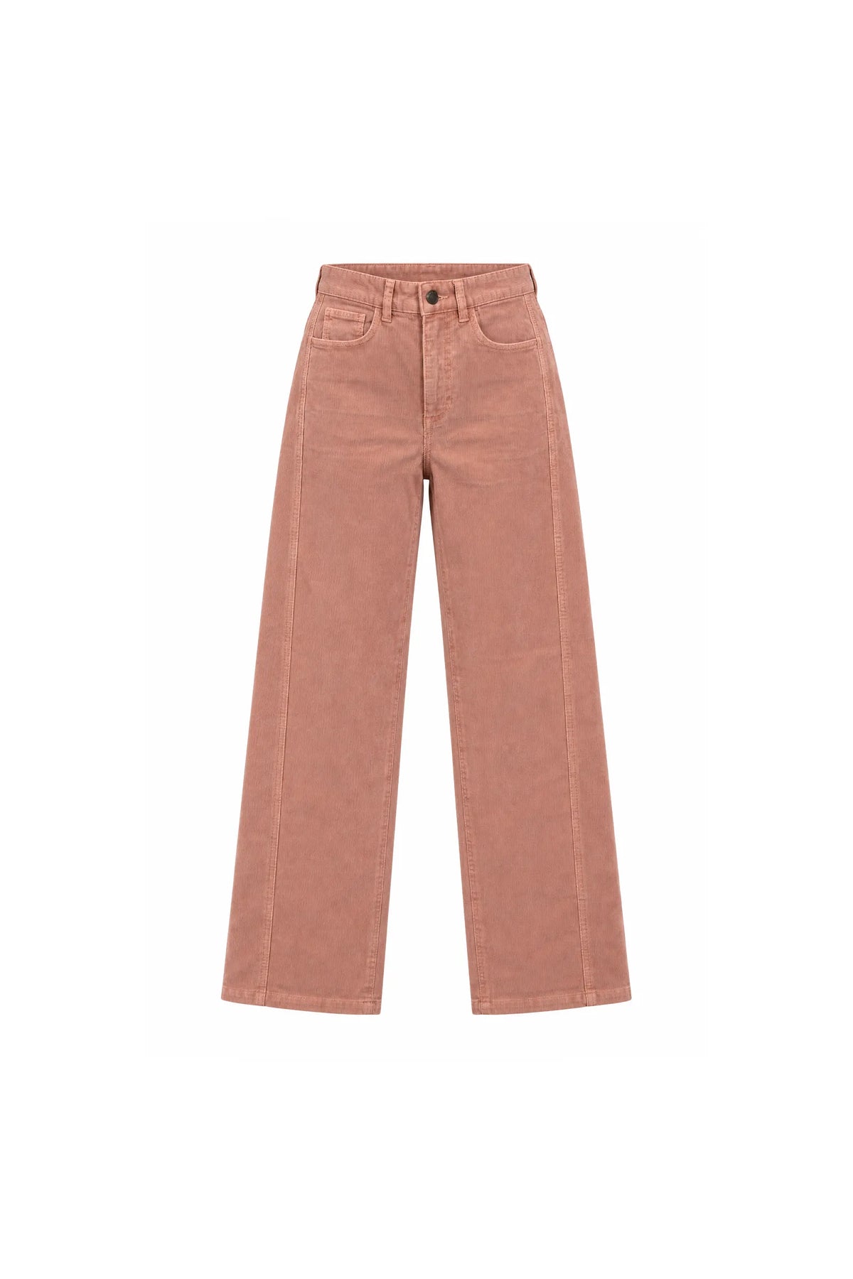 Farmerka rose pink