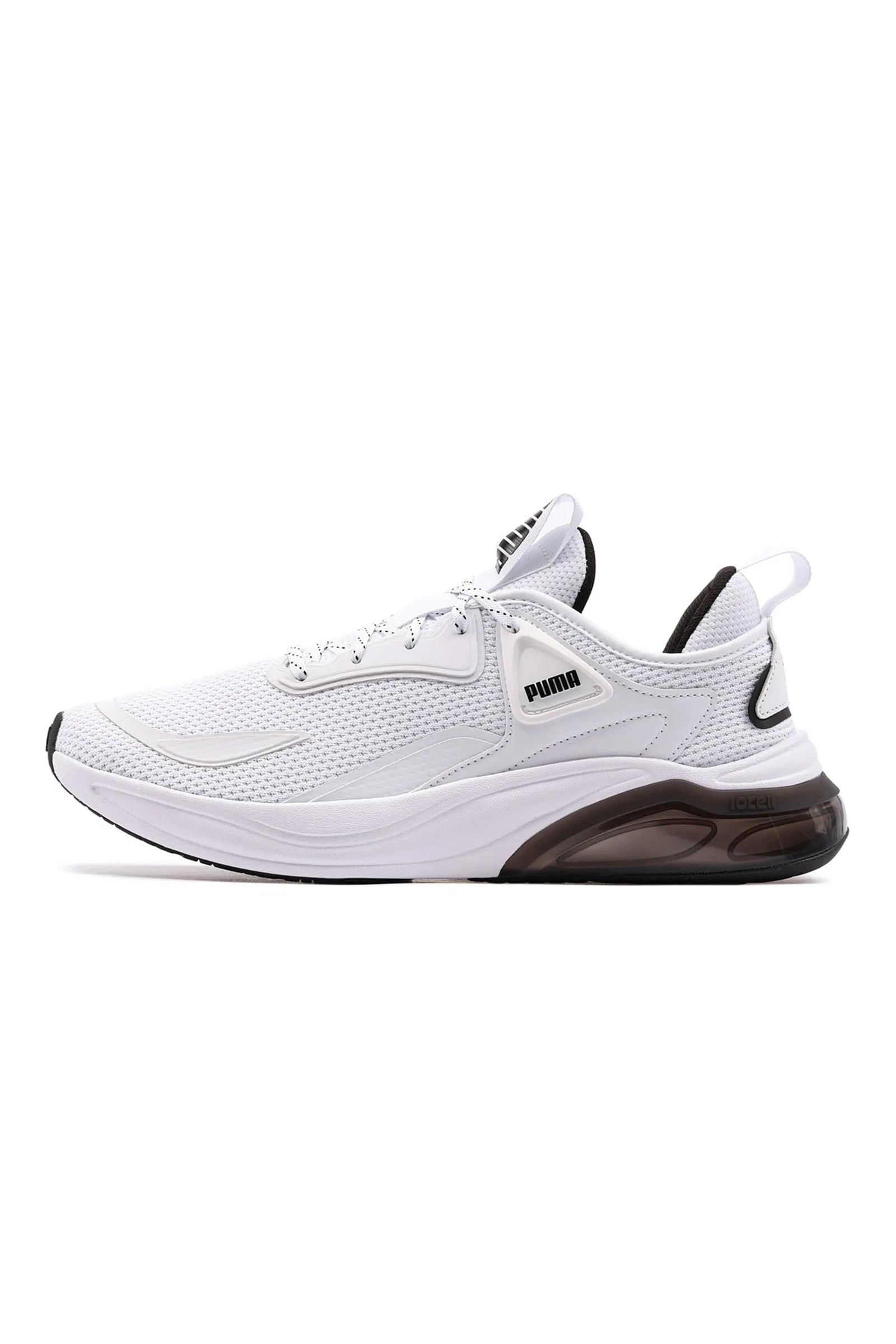Puma Cell Thrill Running 310168-20