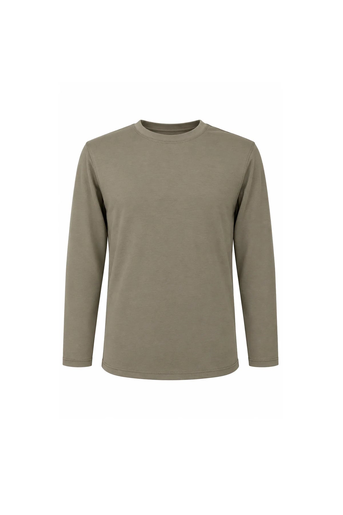 Bluze logan basic