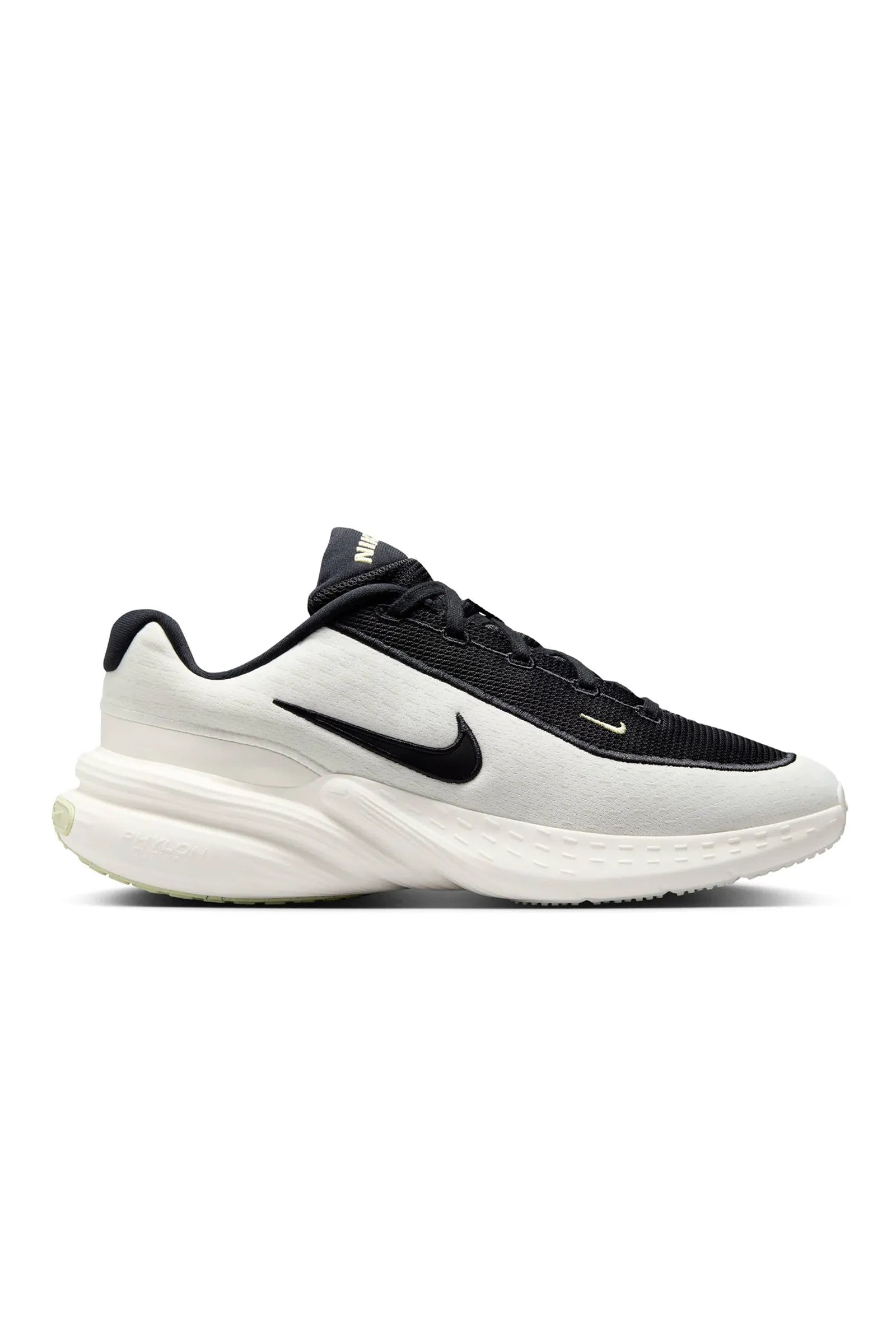 Nike Uplift SC IB2765-100