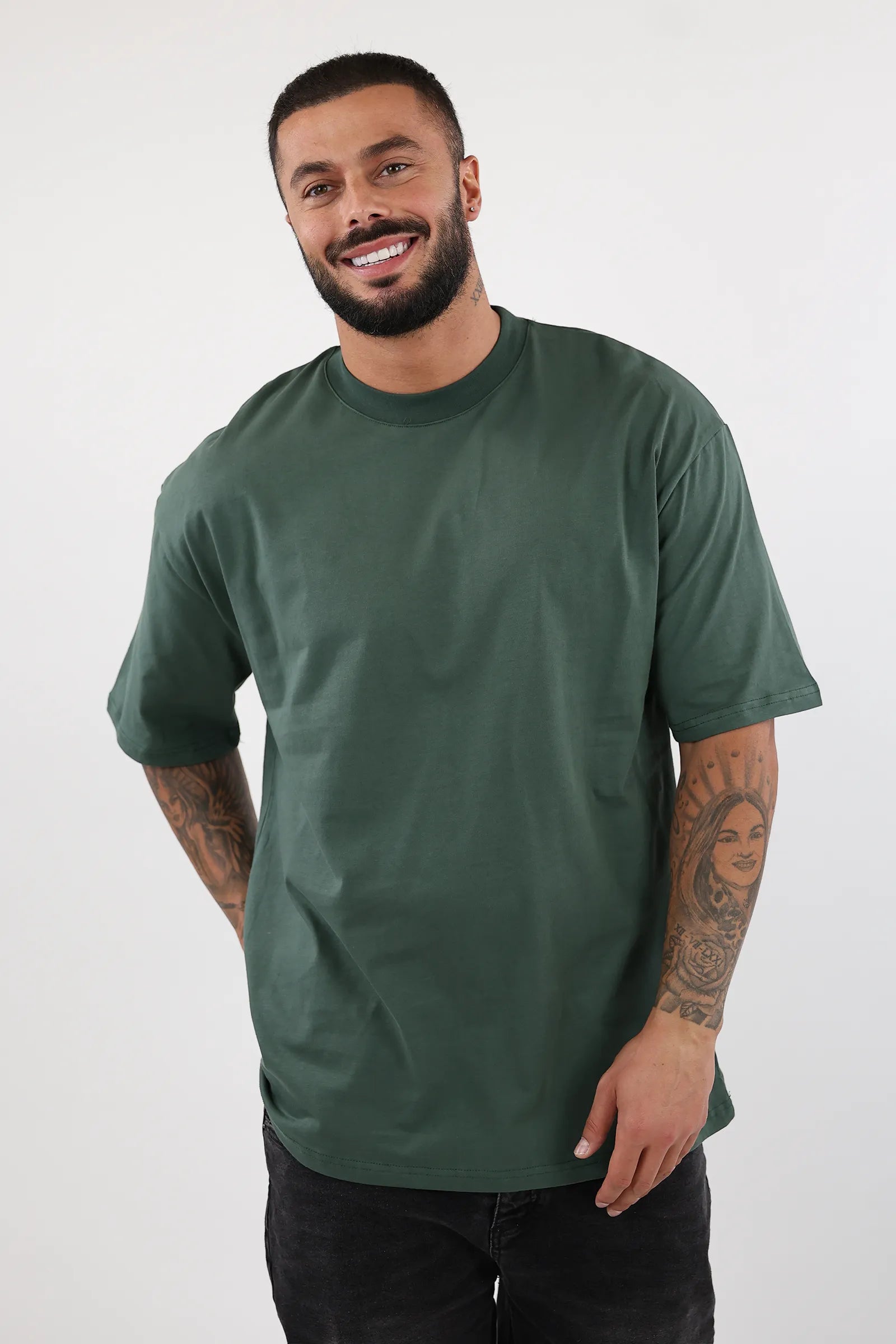 MAICË BASIC