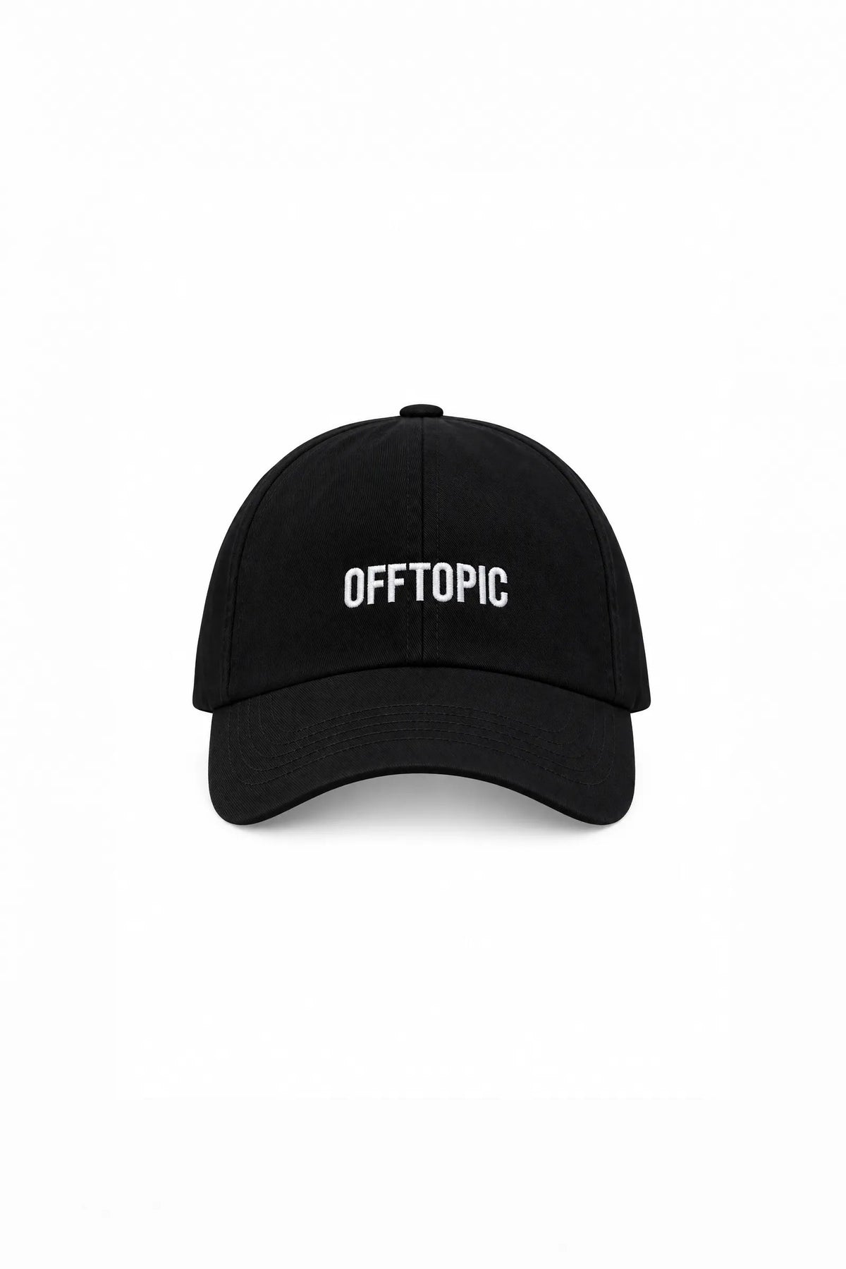 Kapel off topic