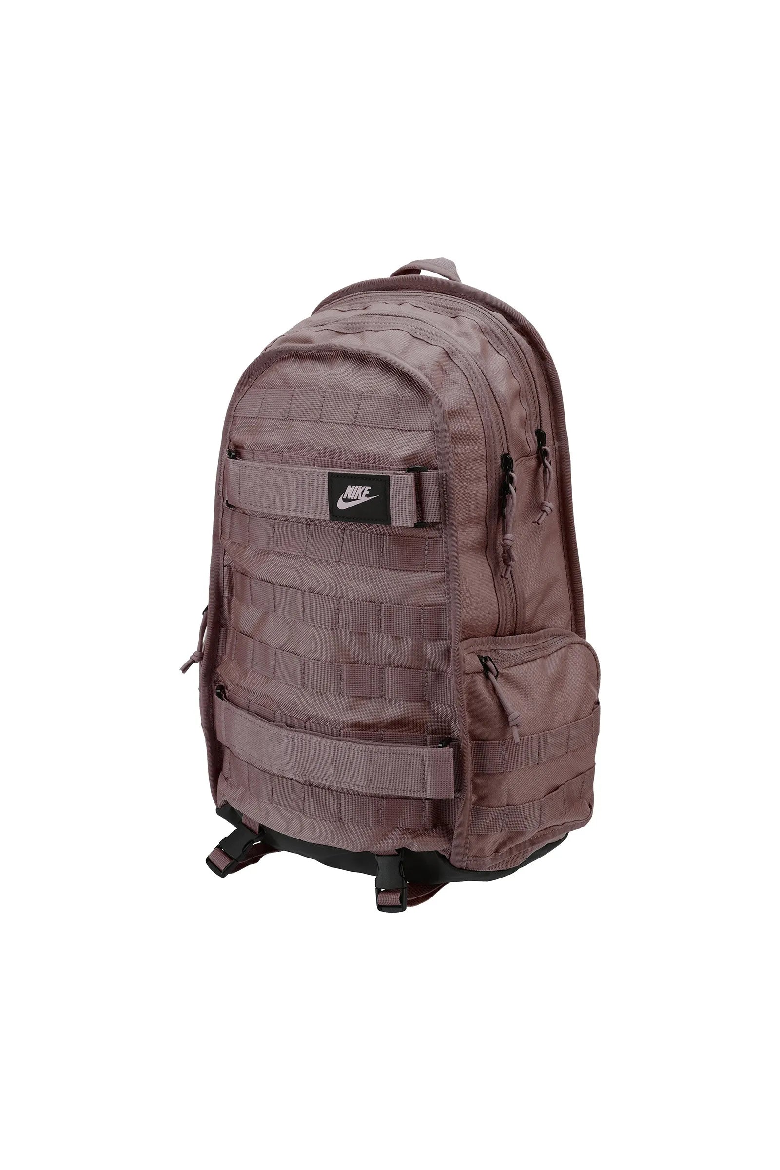 Çante nike sportswear rpm FD7544-502