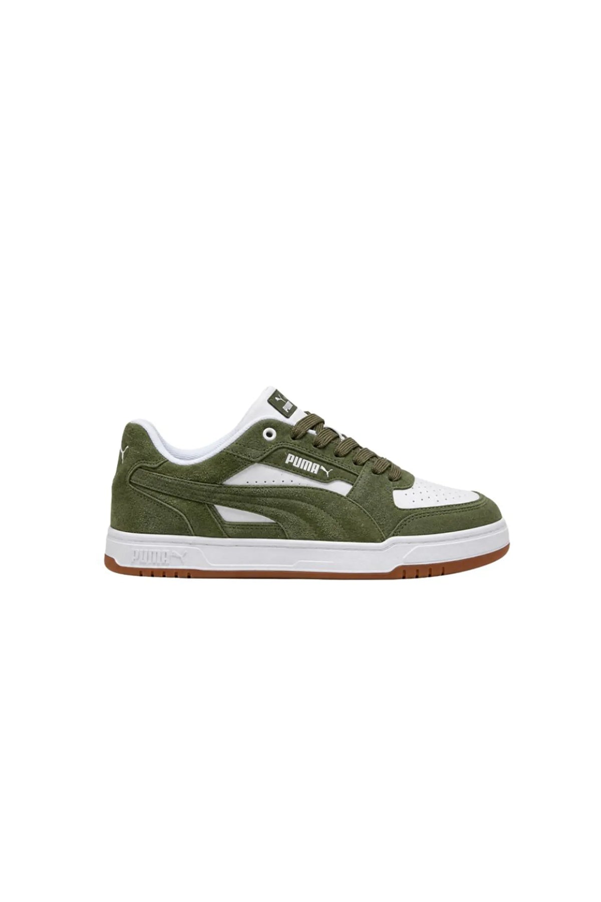 Puma caven iii plus sd 404491-05