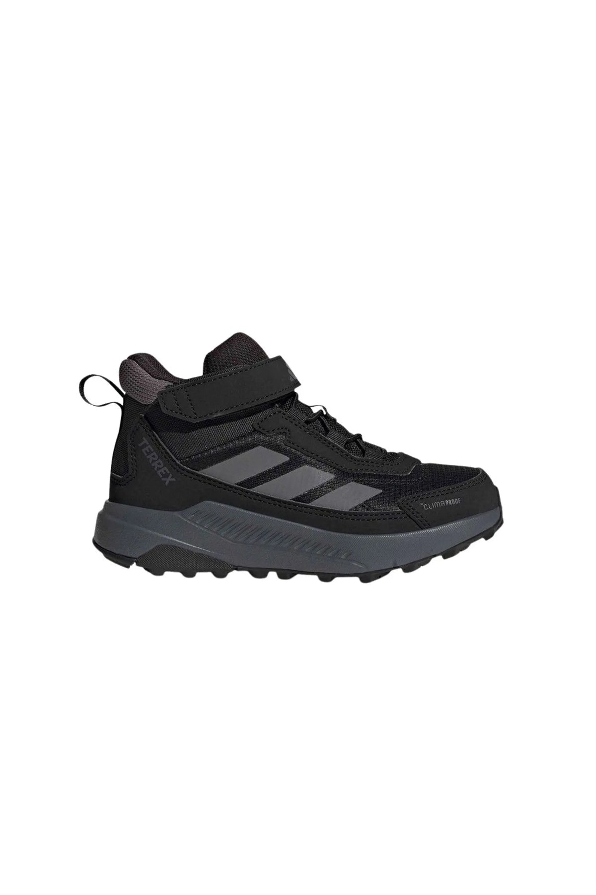 Adidas terrex anylander mid cp cf KJ2668