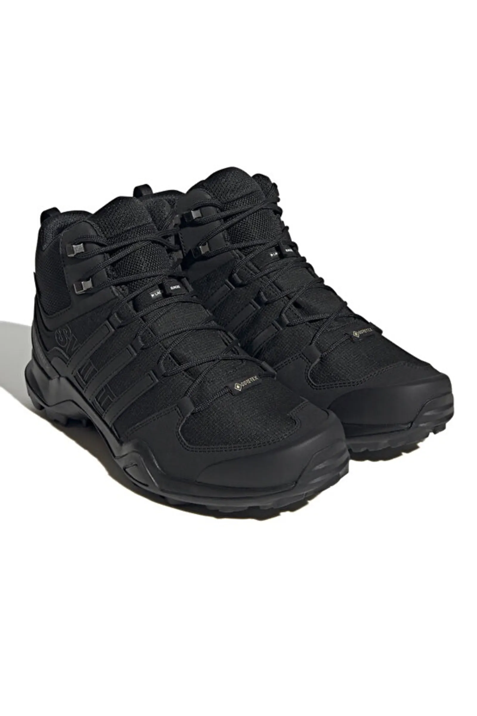 Adidas Terrex Swift R2 Mid Gore-Tex IF7636