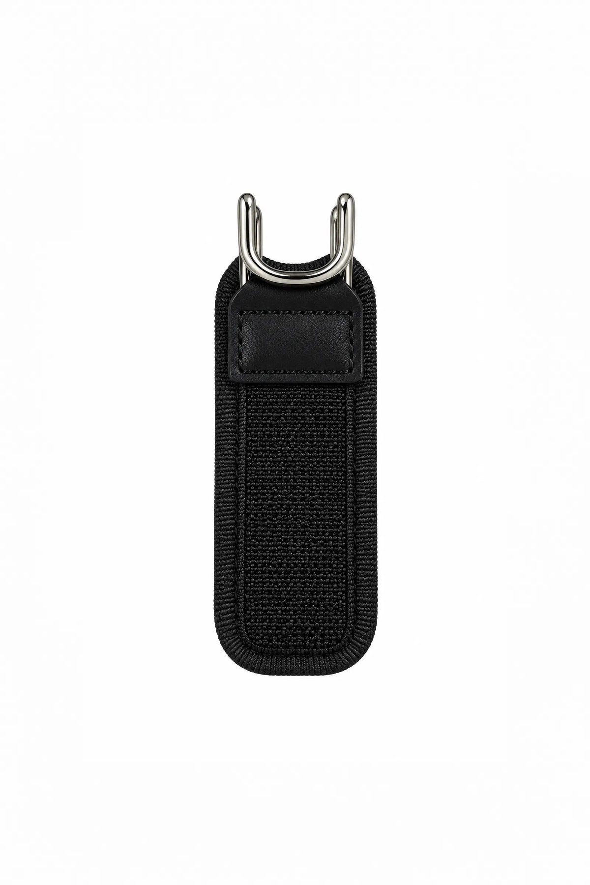 Aksesor double metal hook