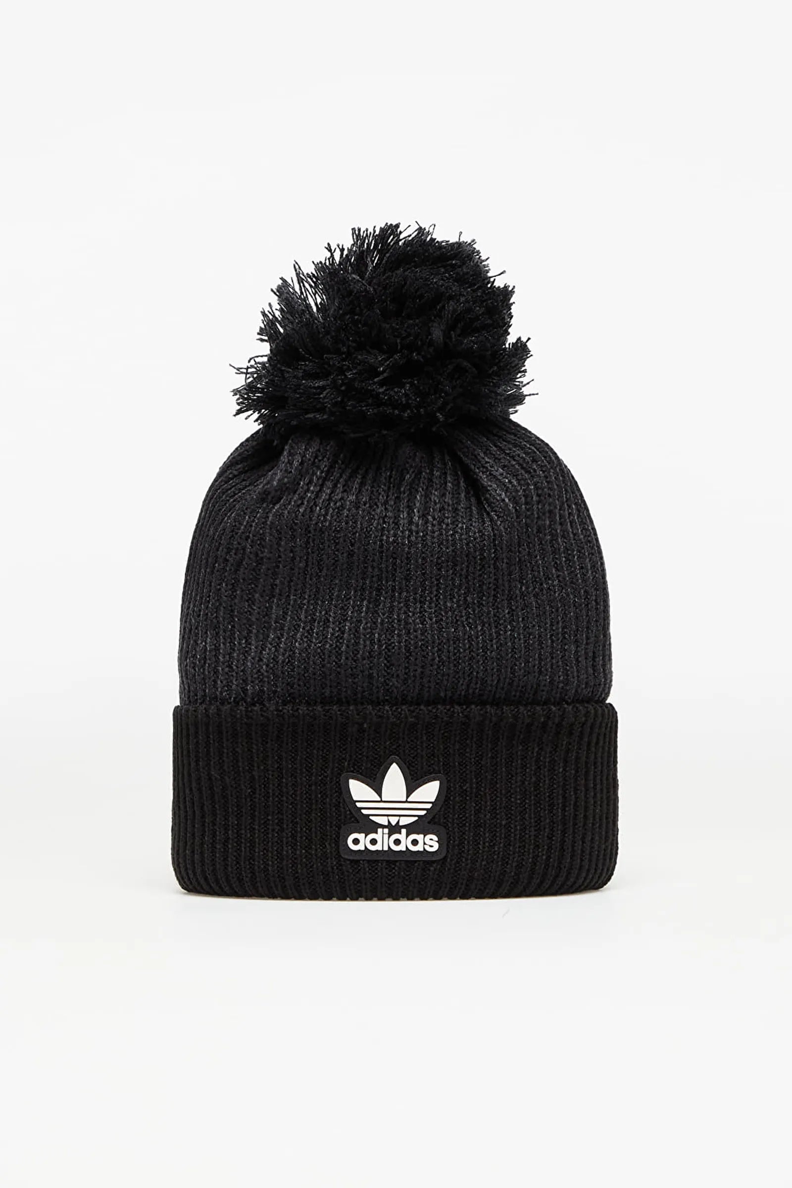 KAPEL adidas Originals POMPOM ADICOLOR ED4723