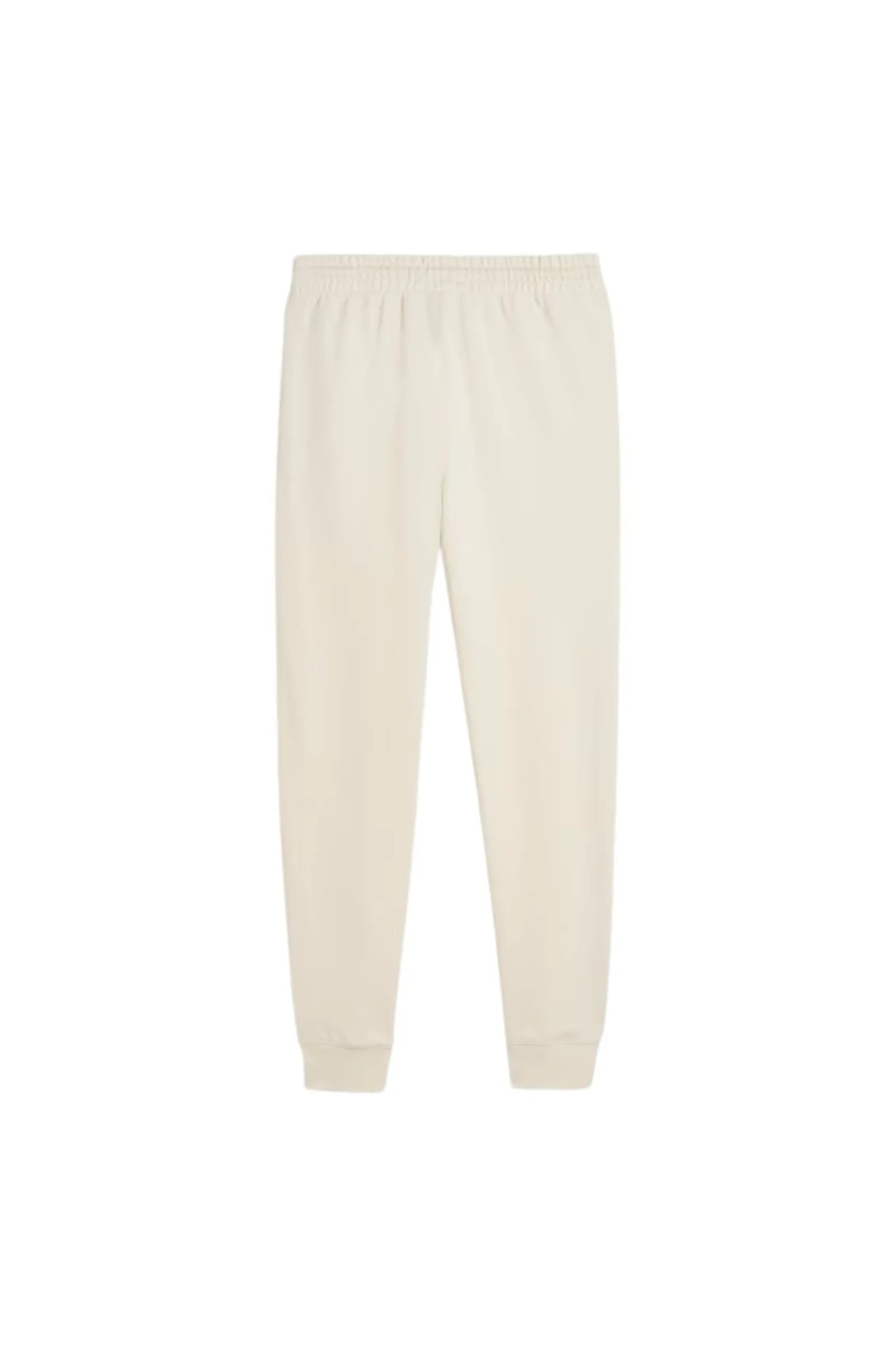 Trenerka puma essentials elevated 691858-87