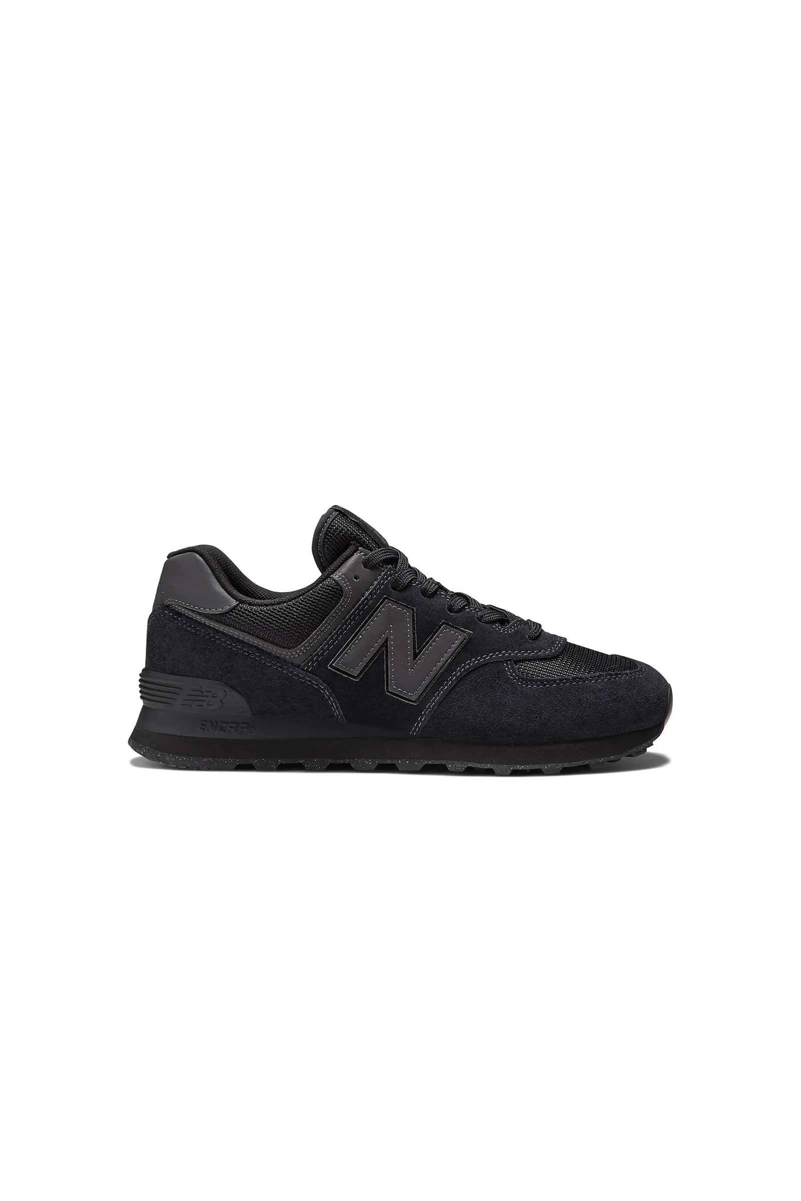 NEW BALANCE 574 Core ML574EVE