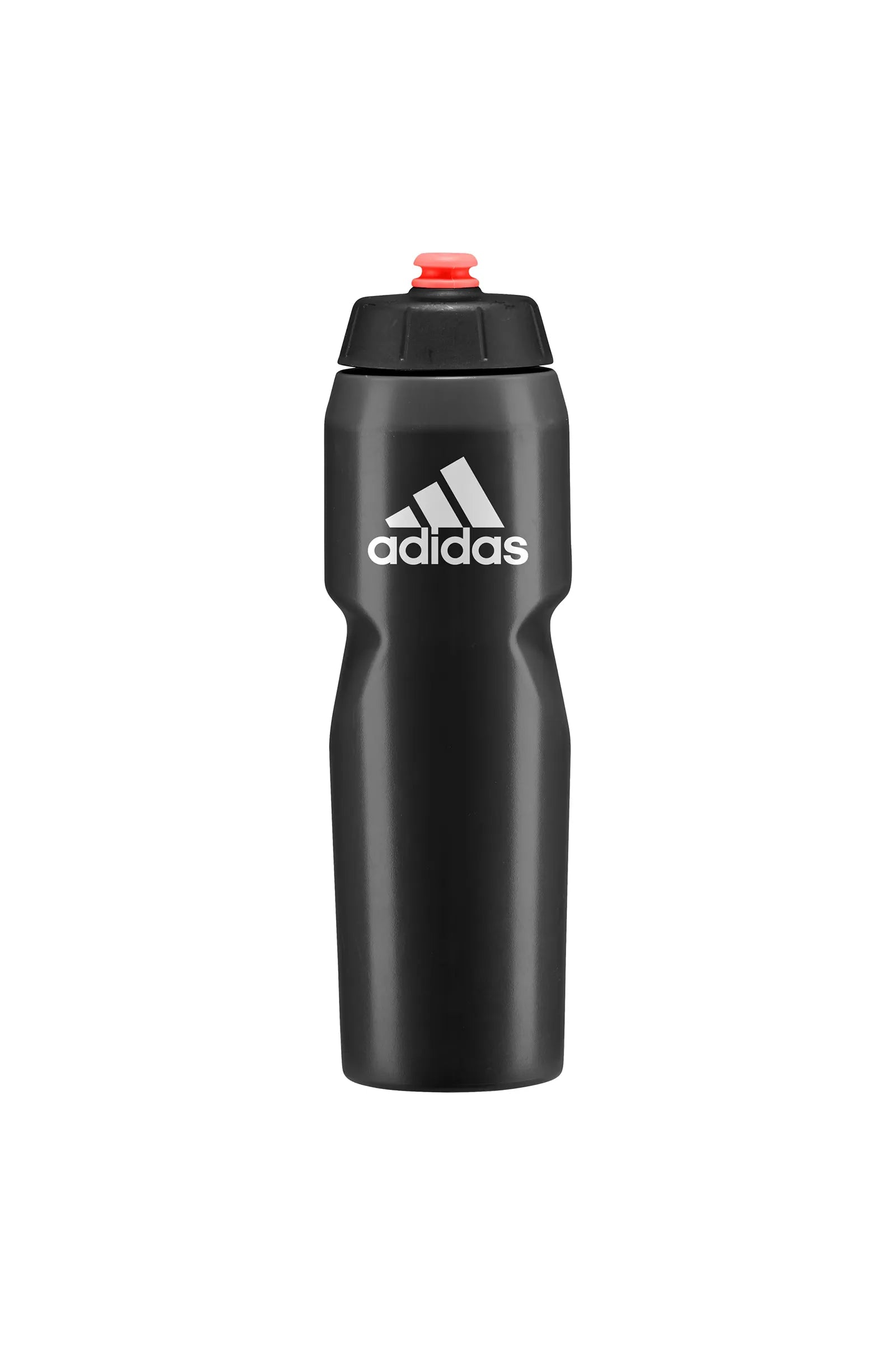 TAS adidas performance bottle 0.5 L