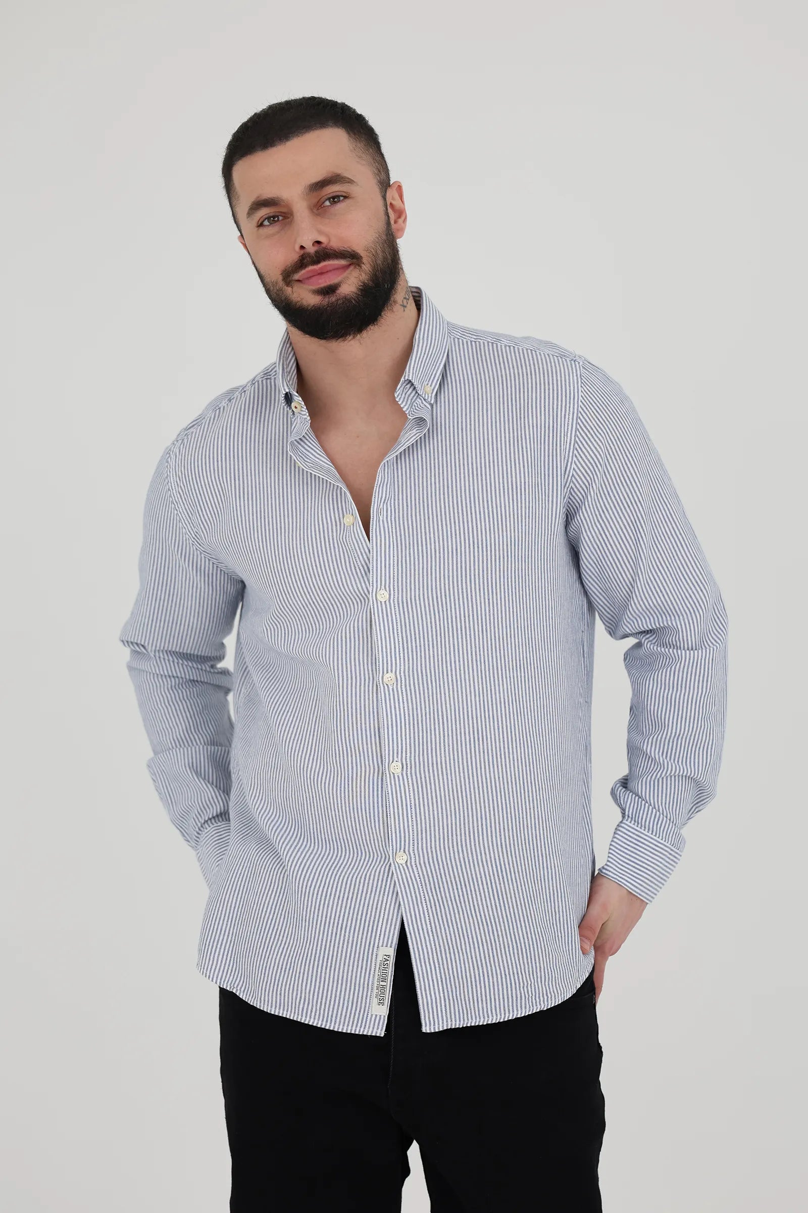 Kemishe office wear