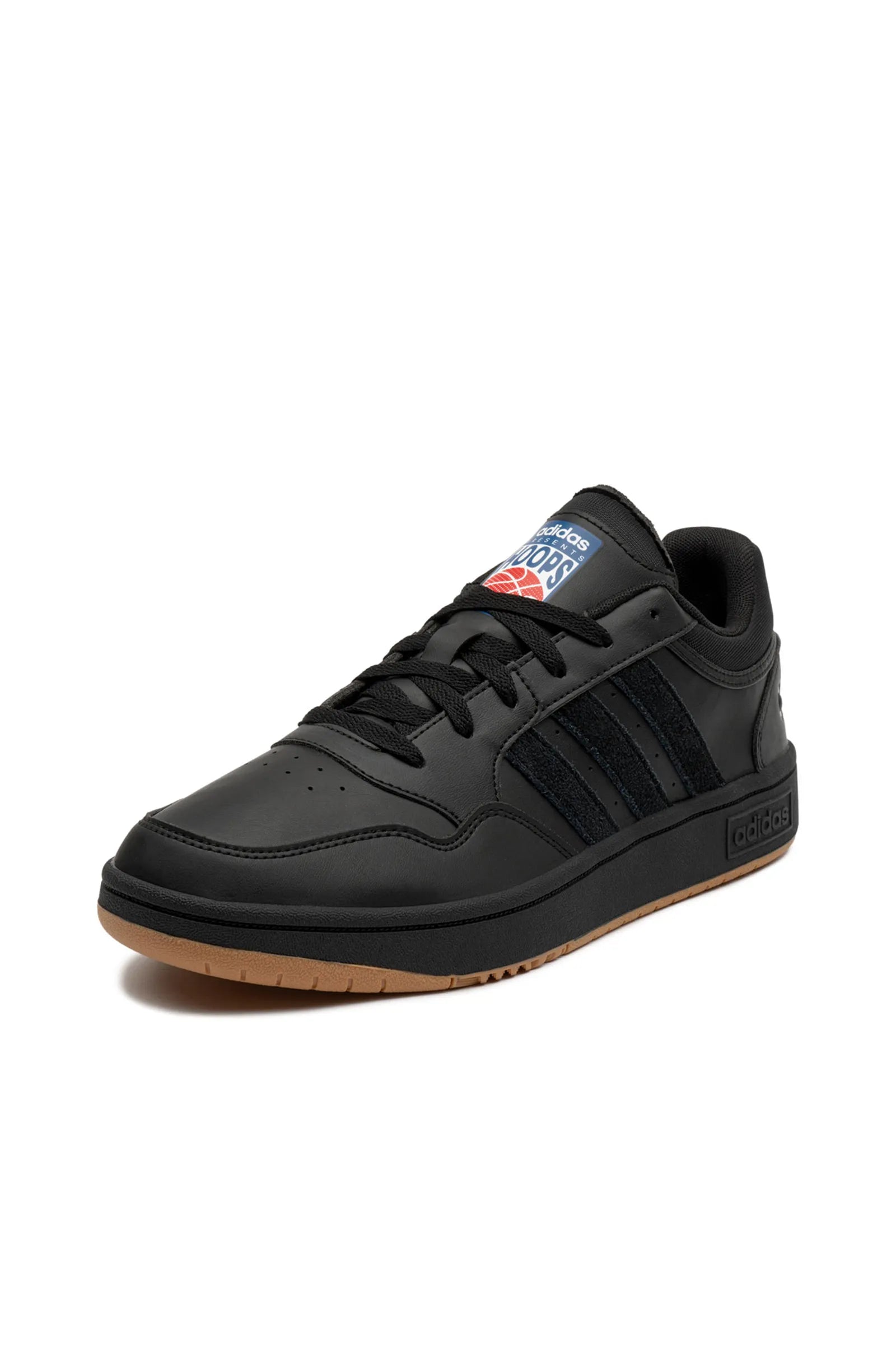 Adidas Hoops 3.0 Low GY4727