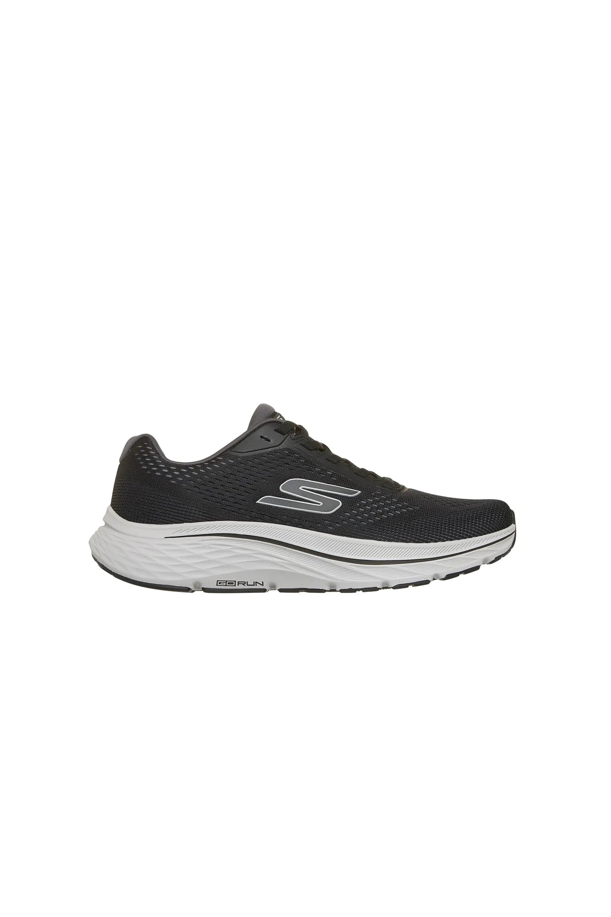 Skechers go run consistent 3 221262-BKGY