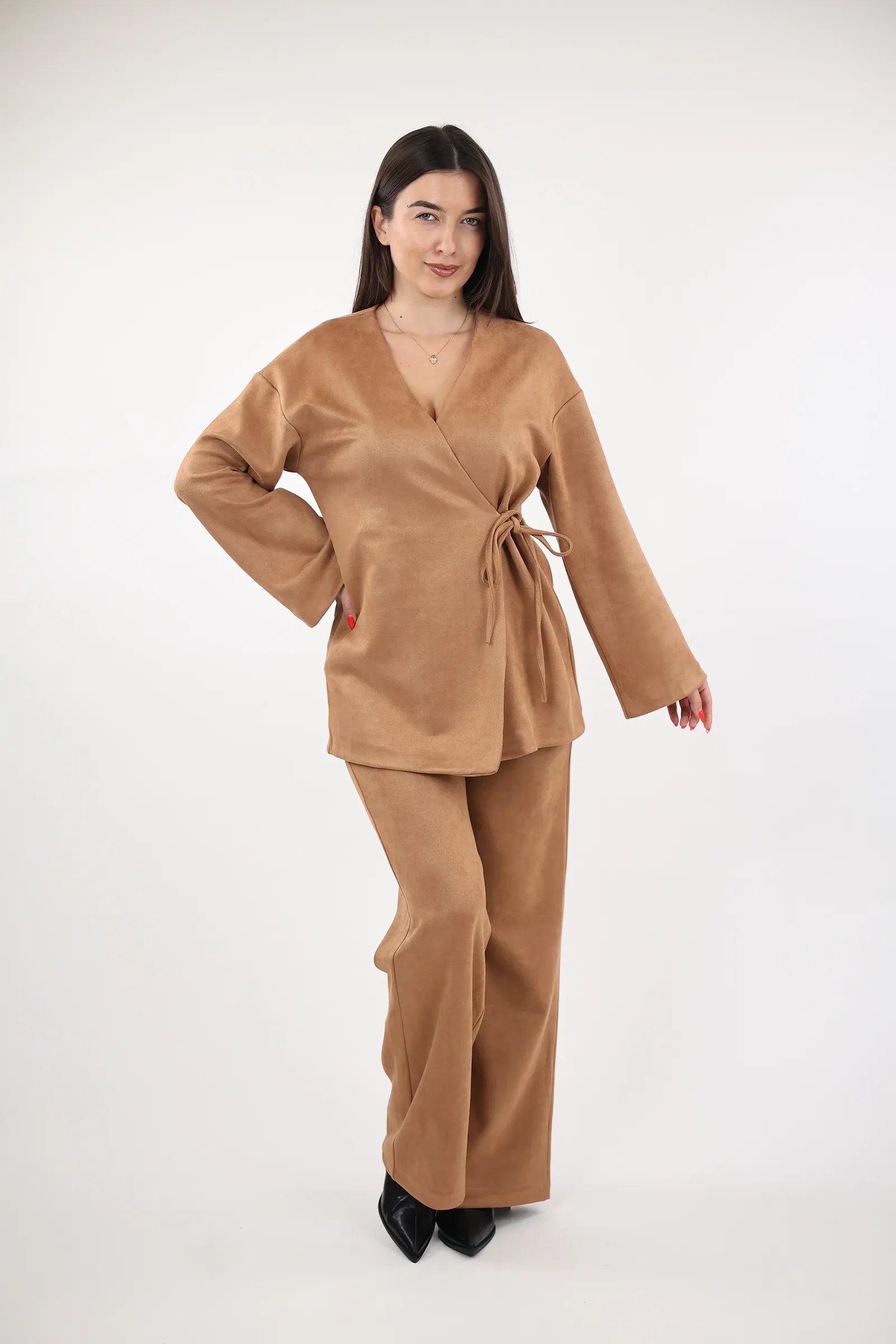 SAKO CLASSIC COMFORT