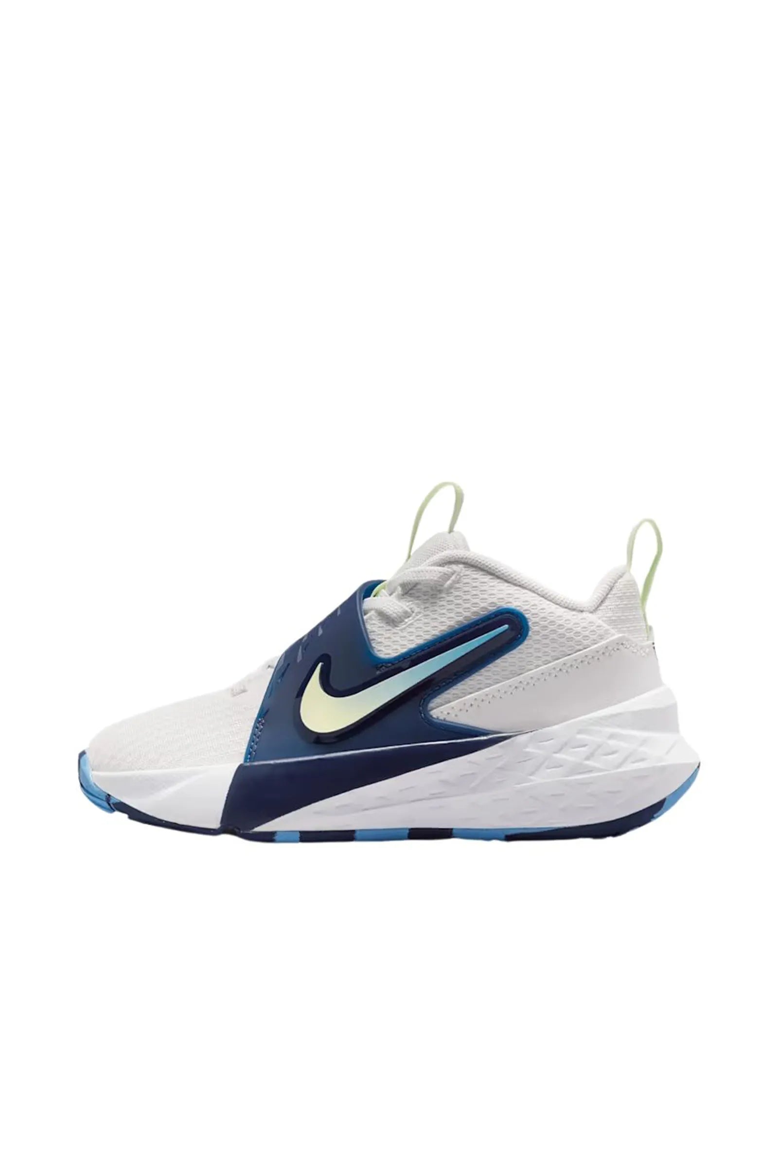 Nike team hustle d 12 HF6280-104