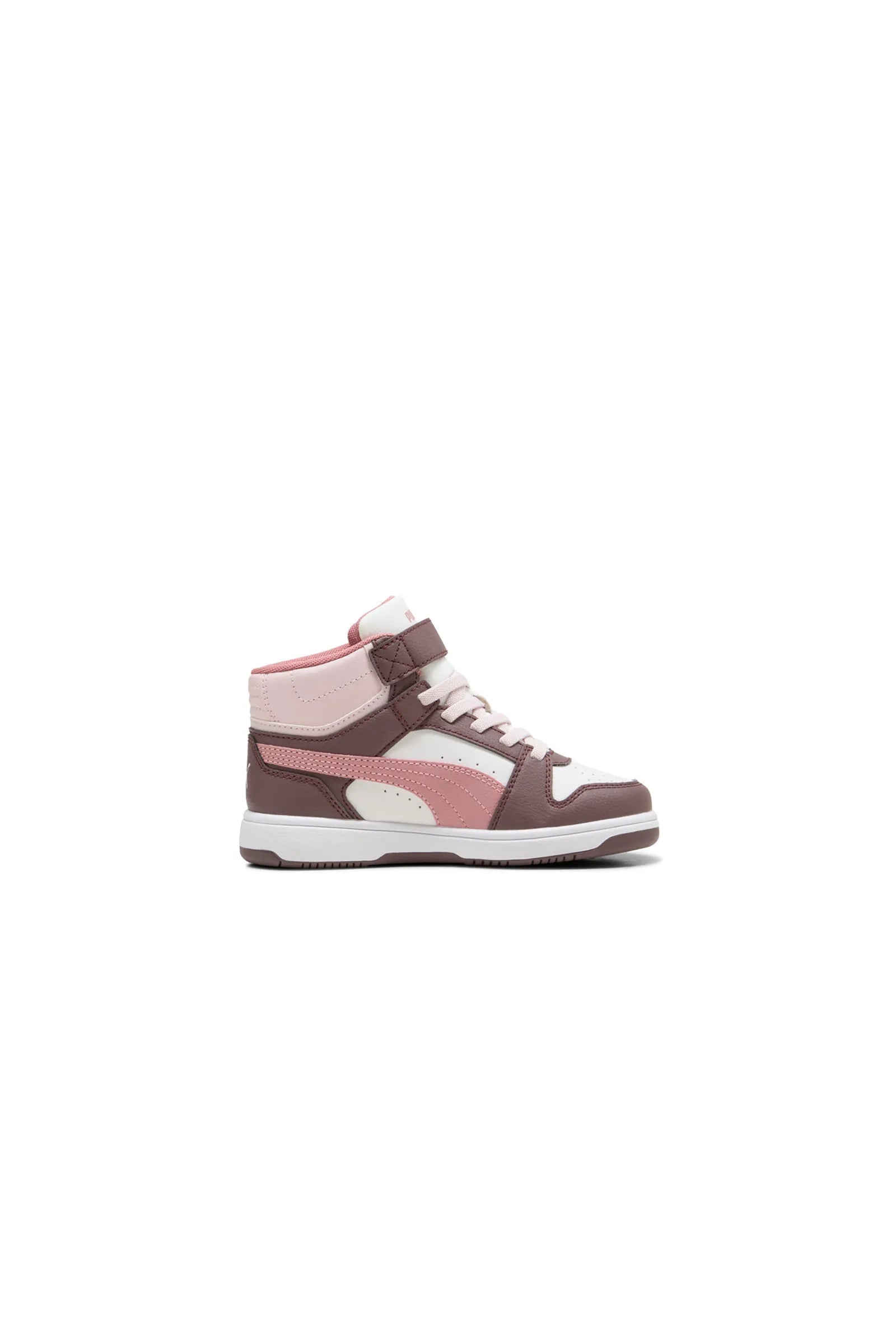 Puma rebound slam MI AC+INF 408802-07