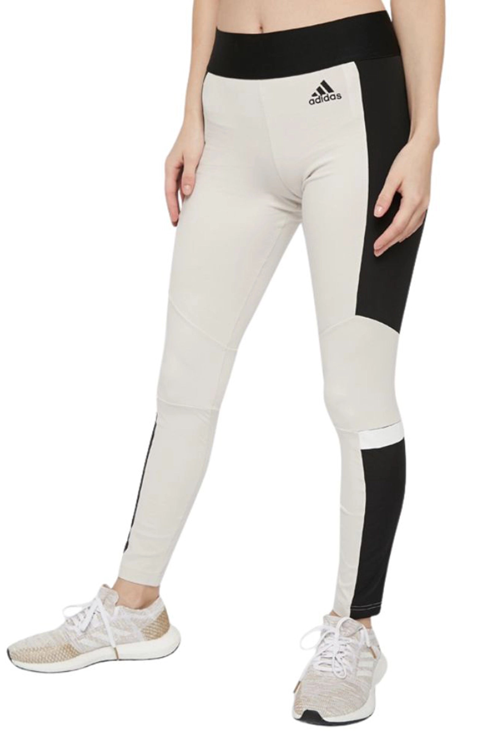 HELLANKE adidas Performance  Leggings