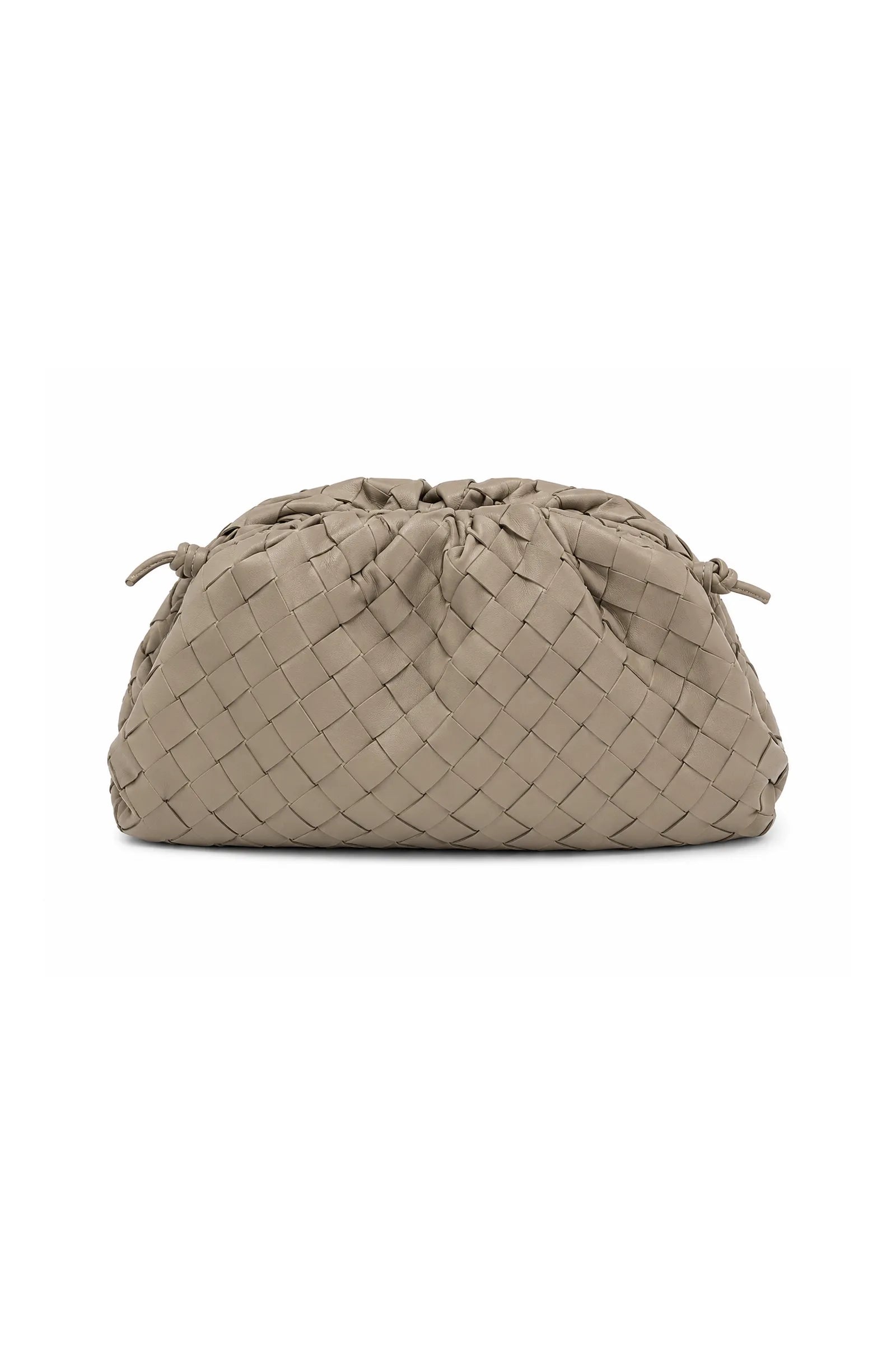 Çante pouch