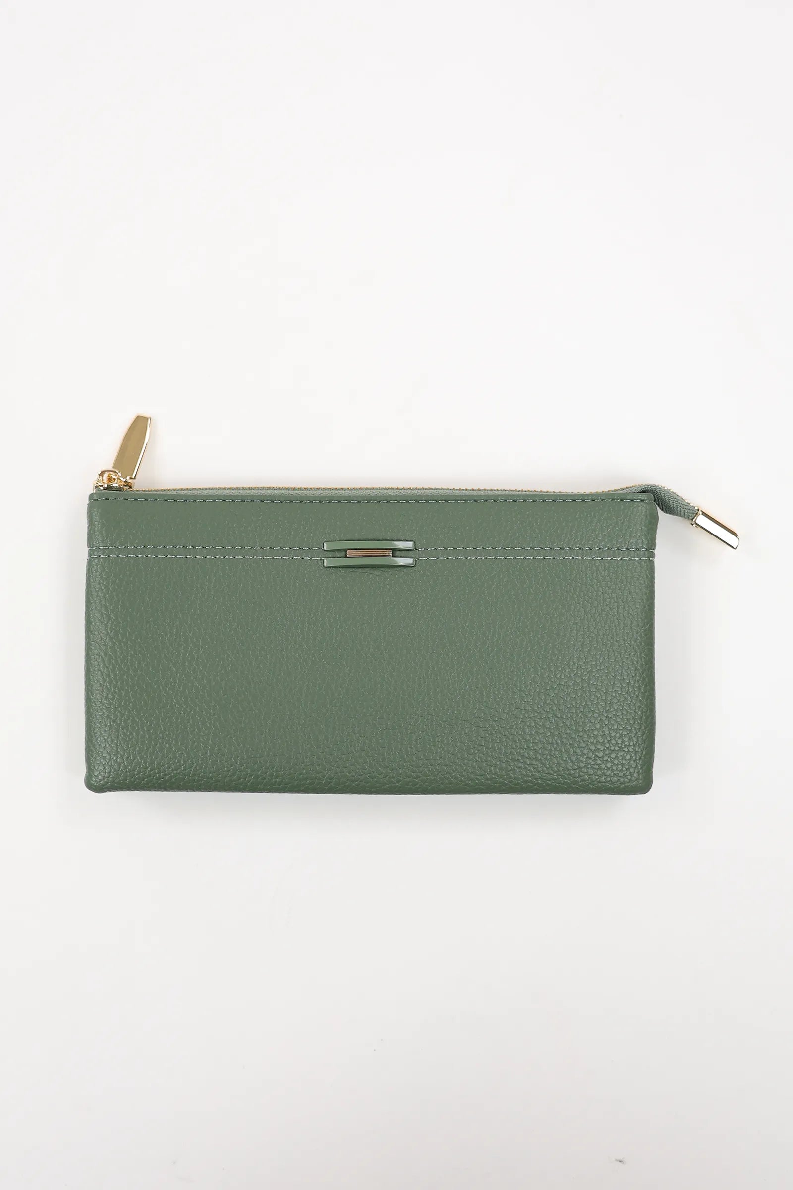 KULETË SLIM LEATHER