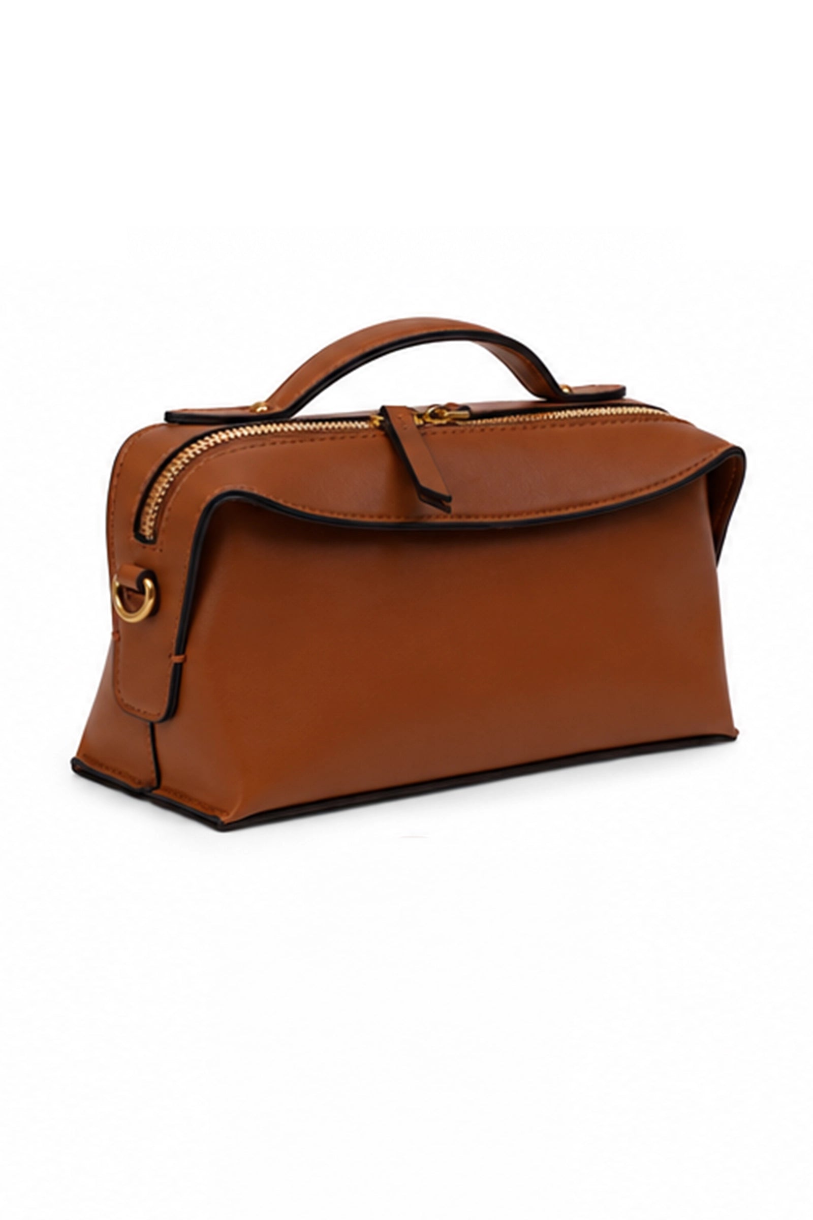 Çante doctor bag