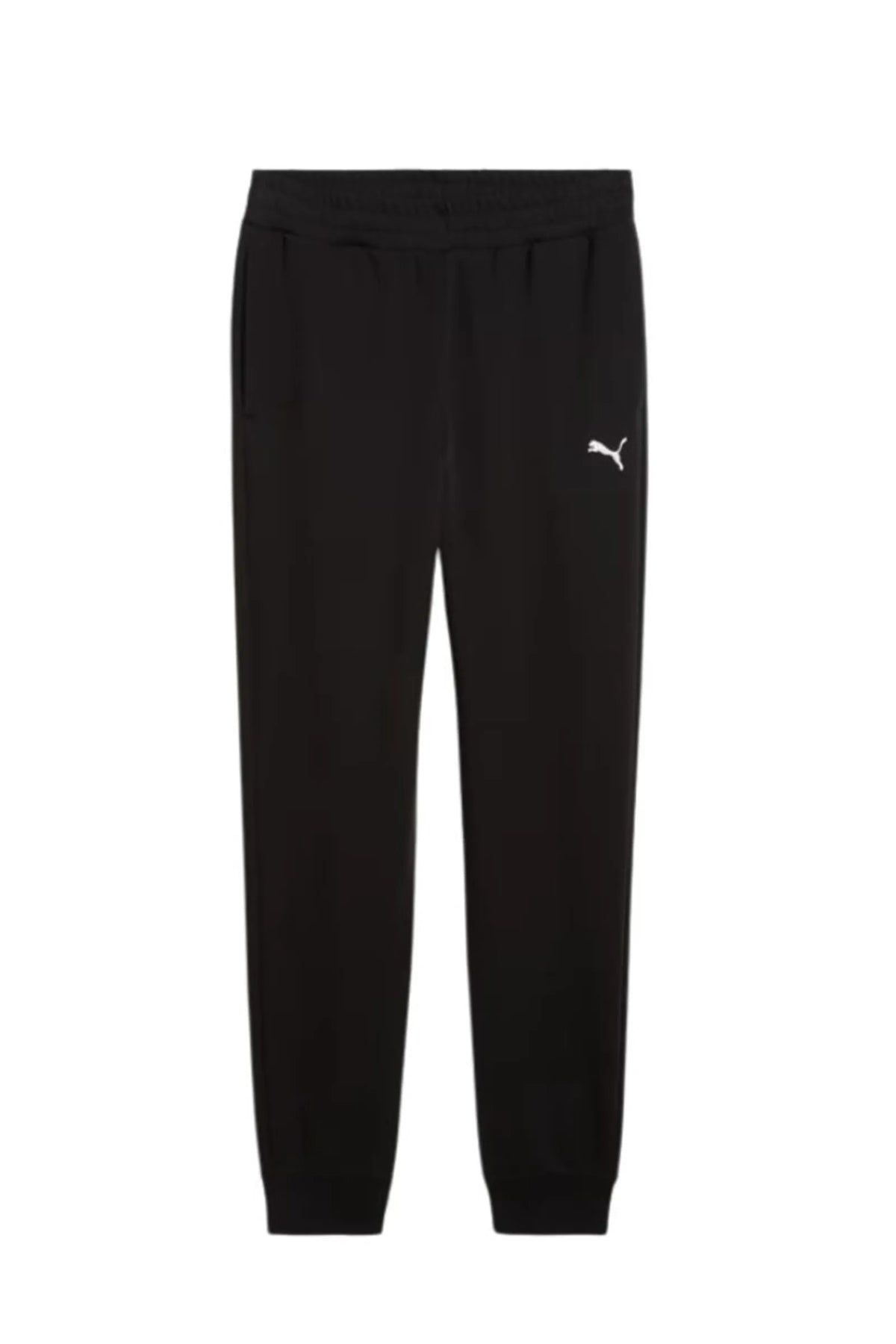 Trenerka puma essentials sweatpants 682616-01