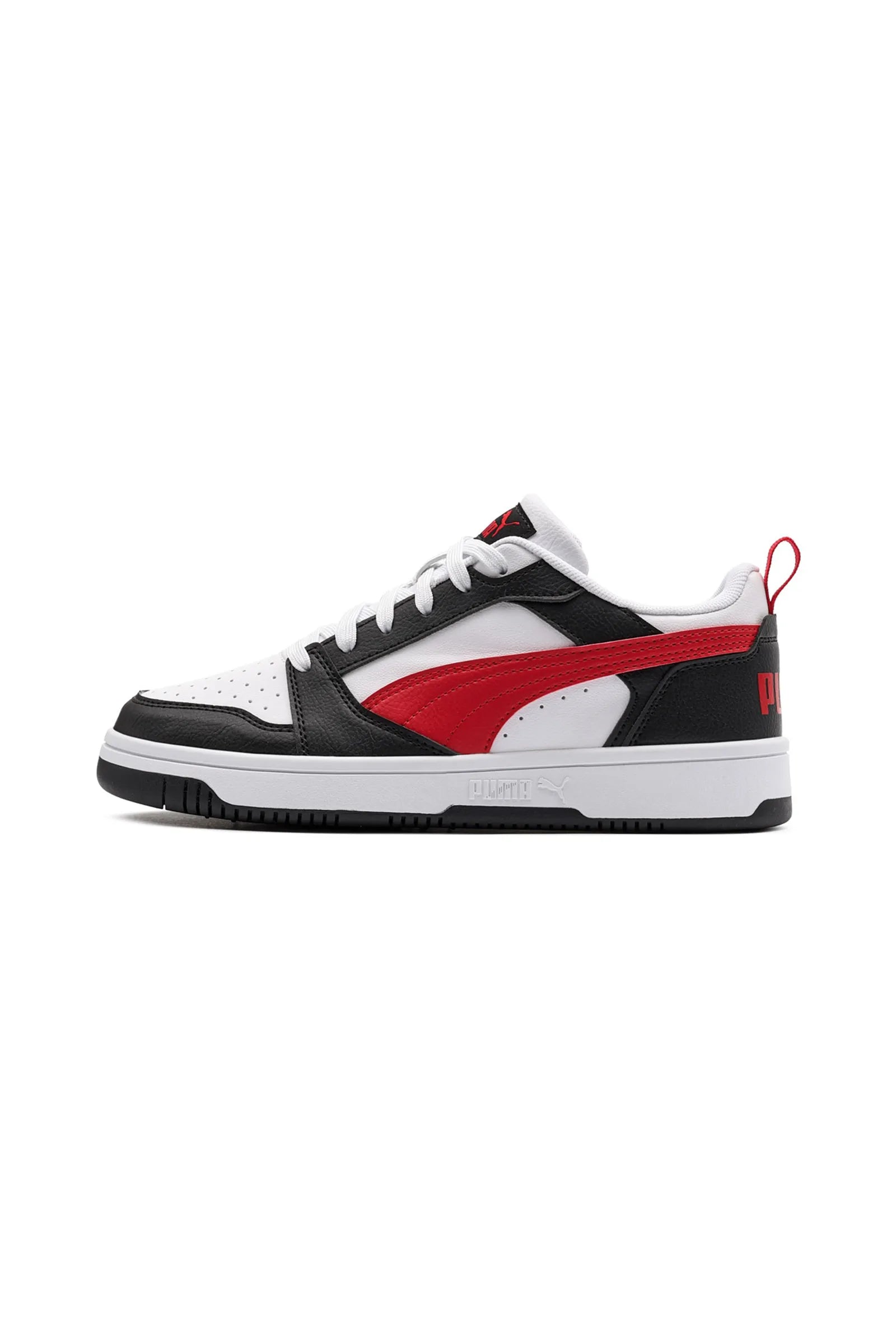 Patika puma rebound v6 low sneakers 393833-04