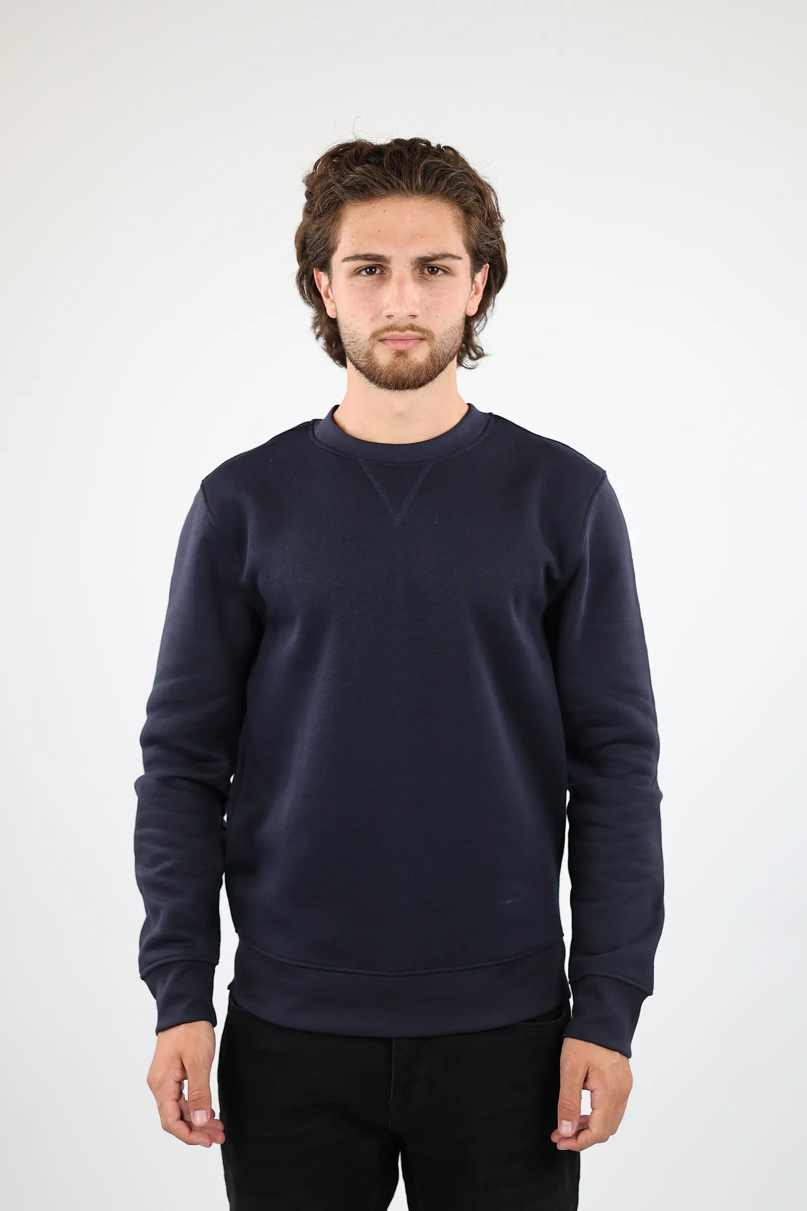 DUKS BASIC LINE