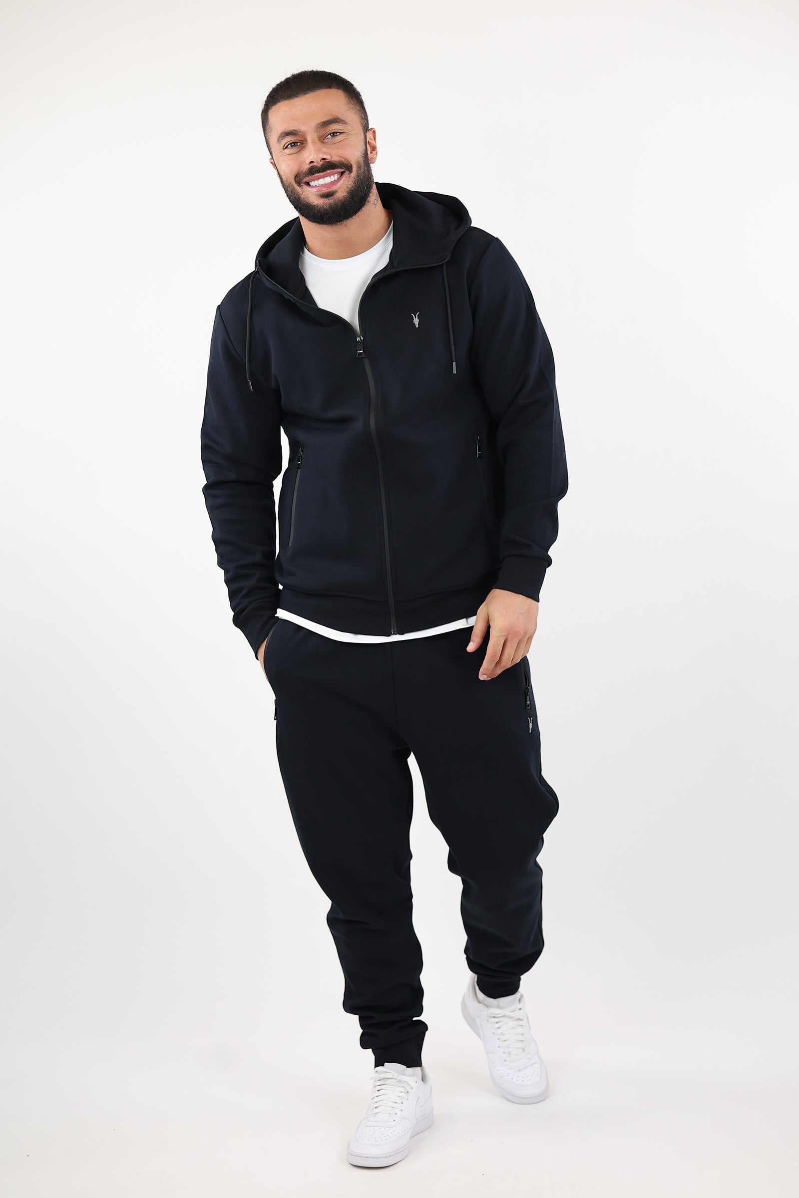 TRENERKA SET