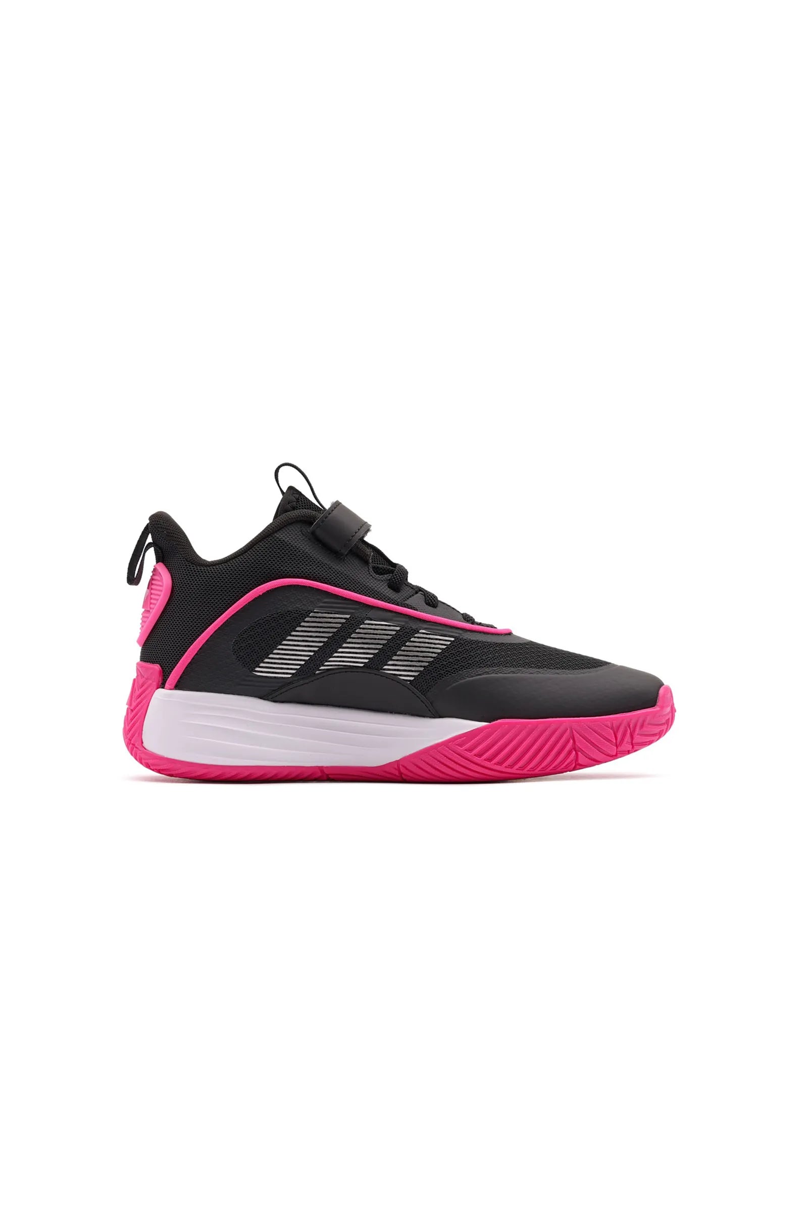 Adidas ownthegame 3.0 k JQ7941