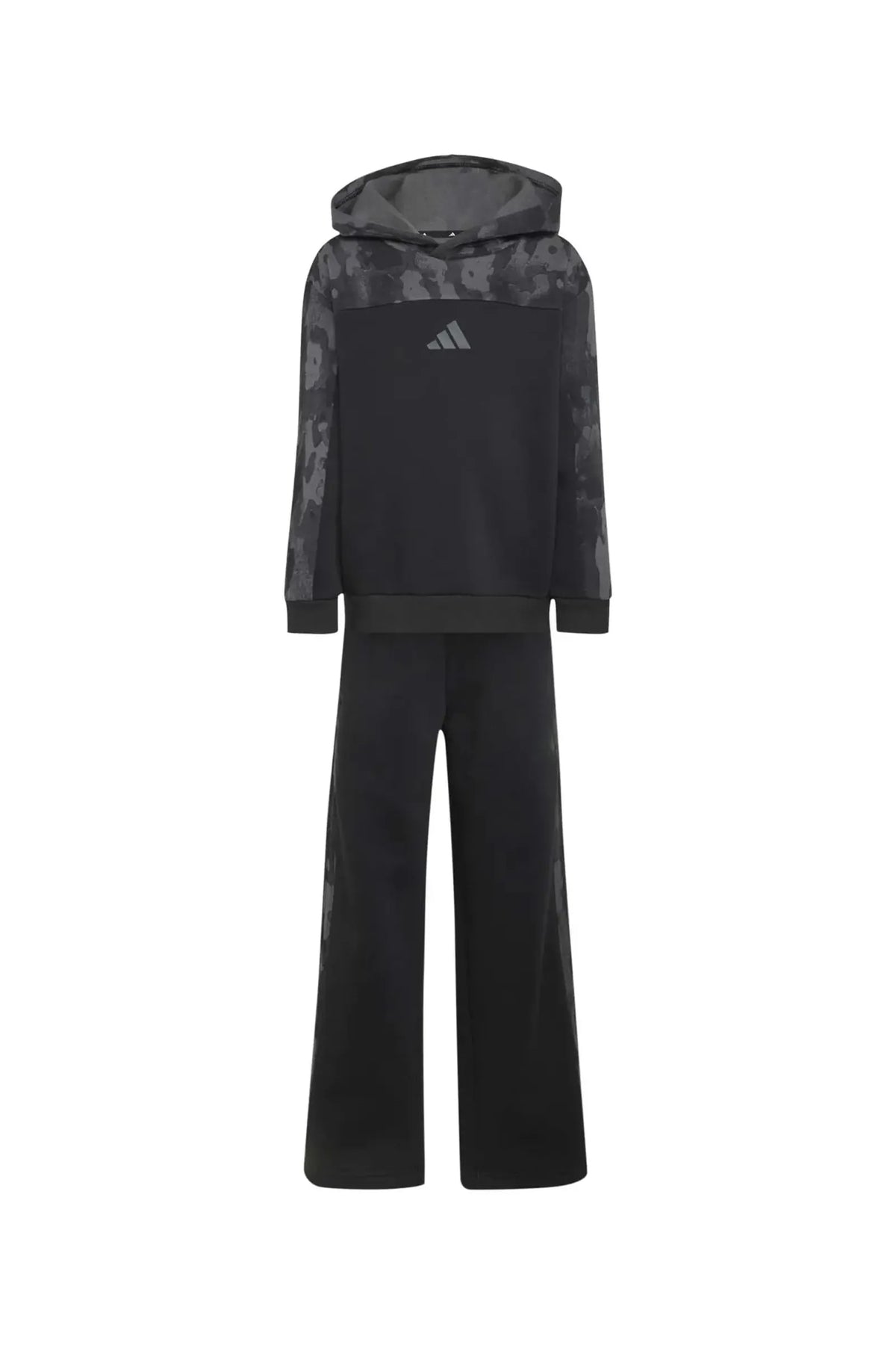 Set adidas camo jogger KC9727
