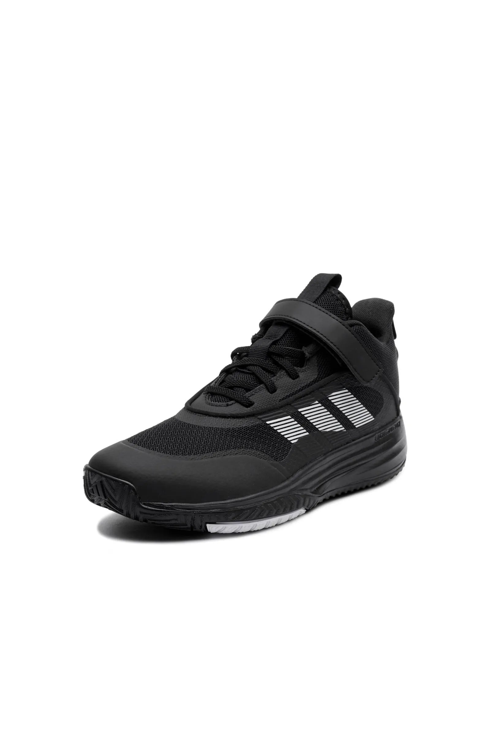 Adidas ownthegame 3.0 IF4593