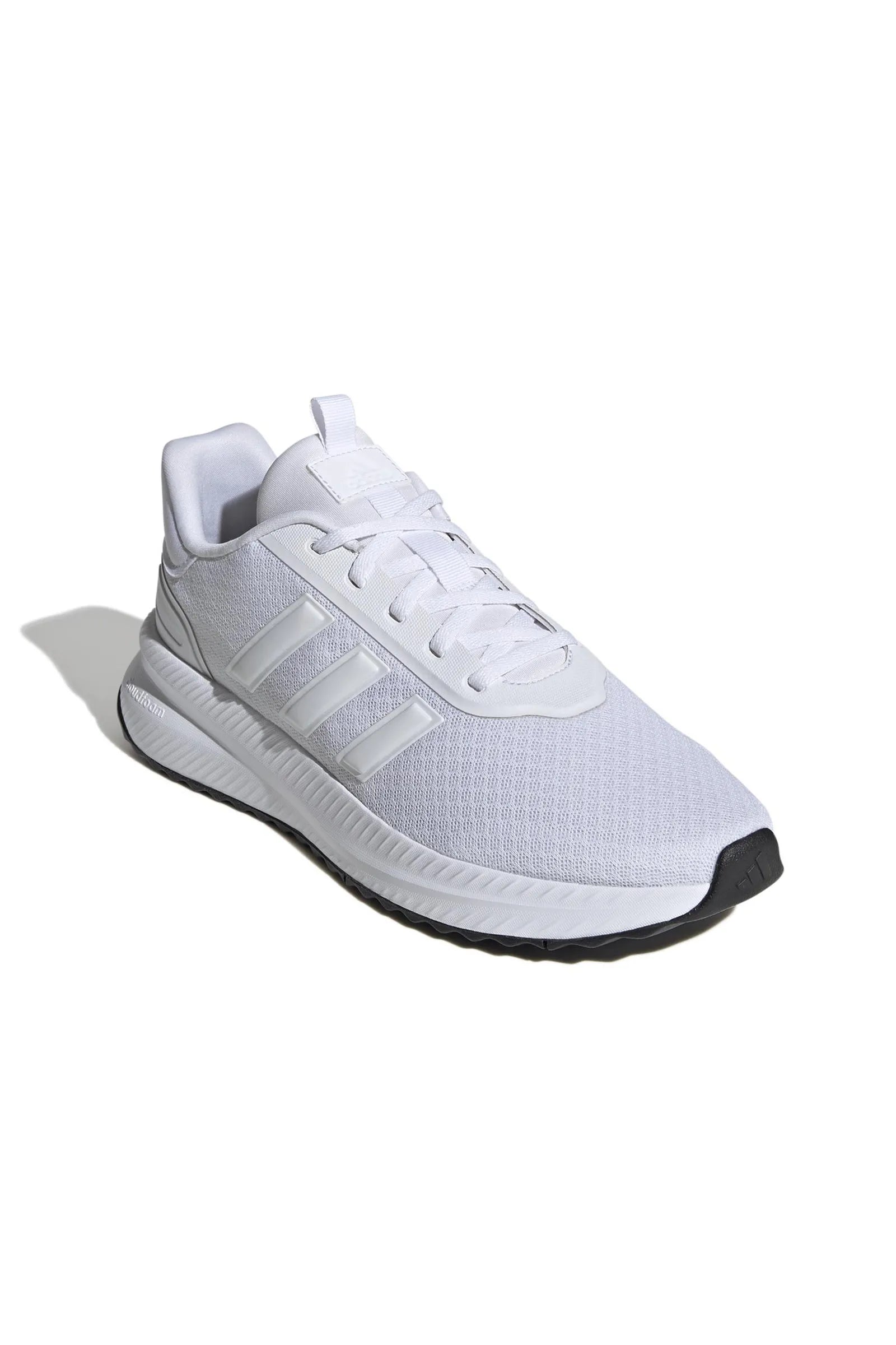 PATIKA MEN'S WHITE XPLR SHOES