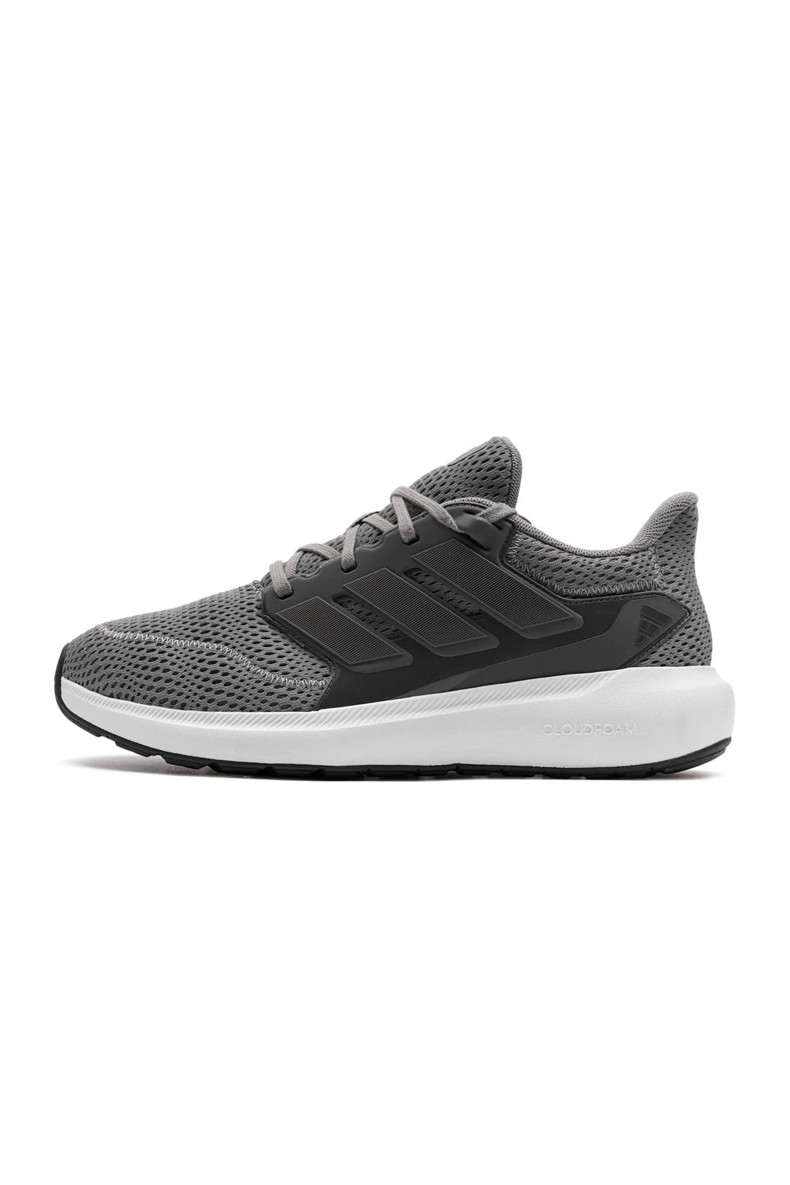 Adidas Ultimashow 2.0 IG4396