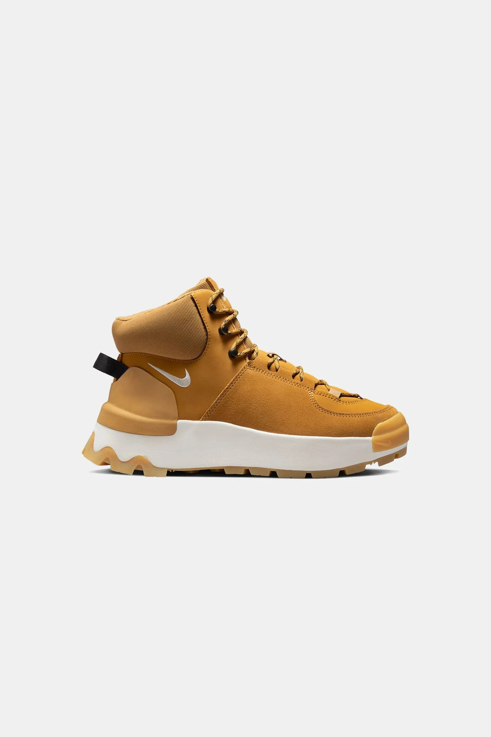 Nike City Classic DQ5601-710