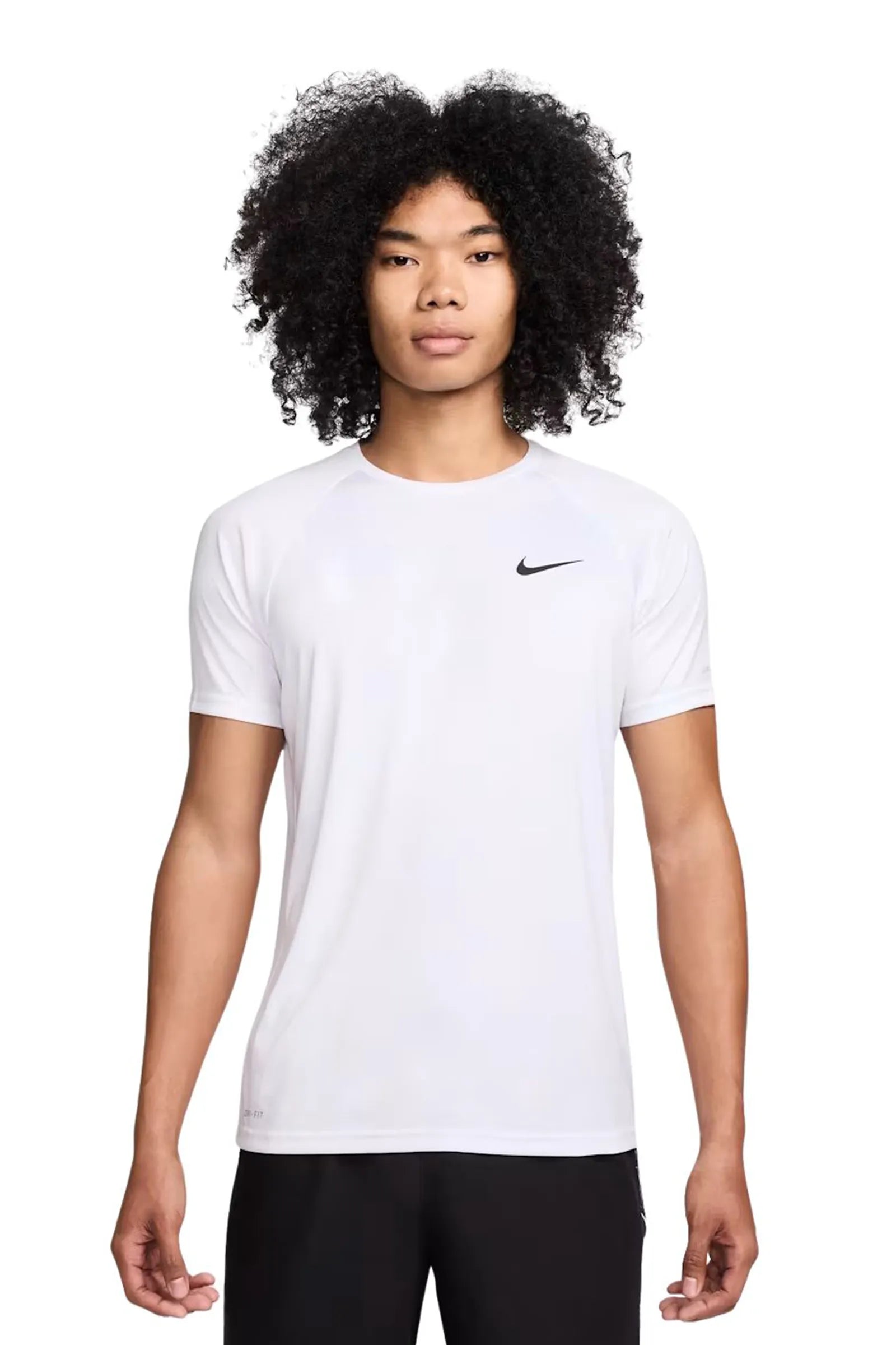 Maice nike swim hydroguard essential dri-fit NESSA586-100