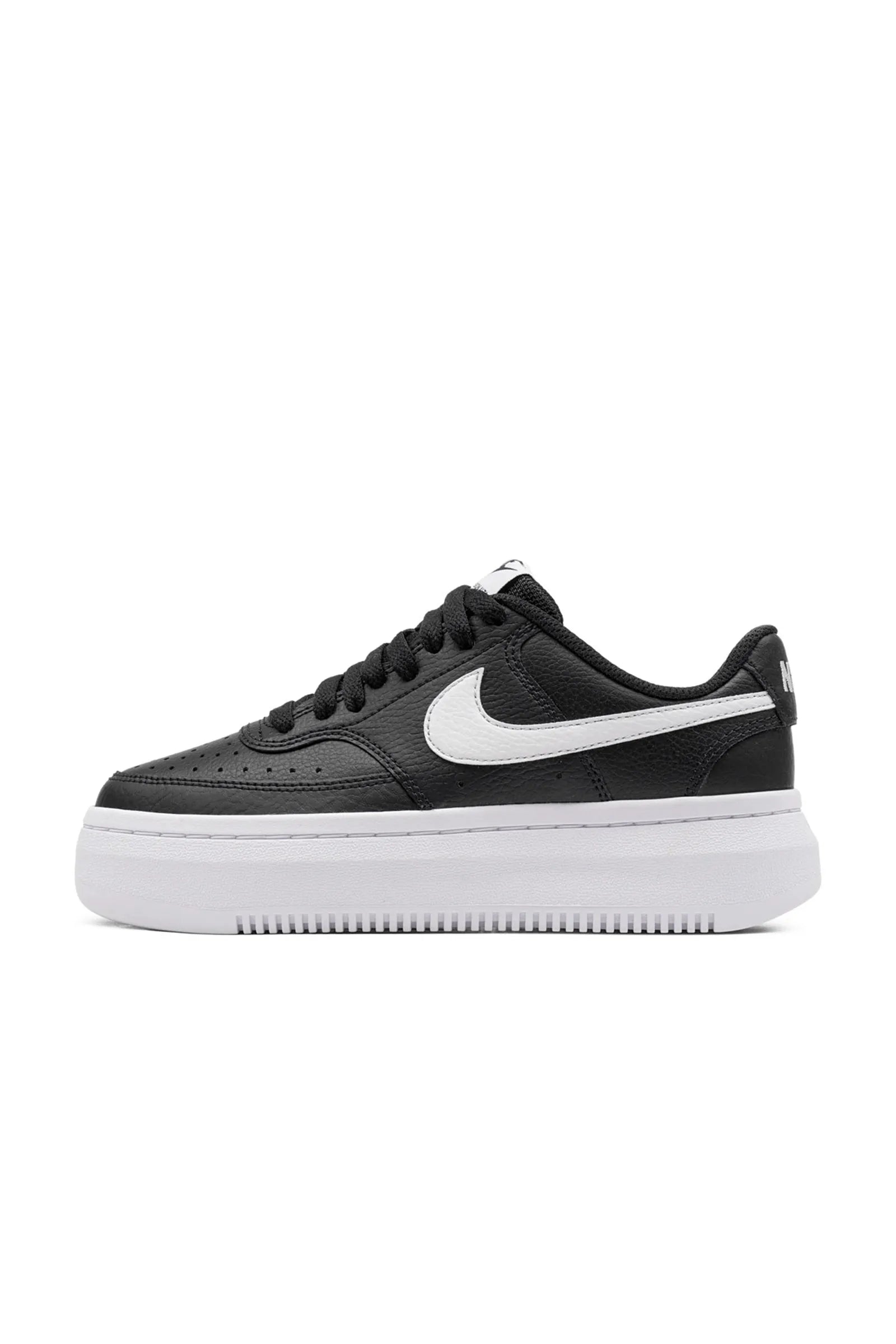 PATIKA Nike COURT VISION ALTA LEATHER