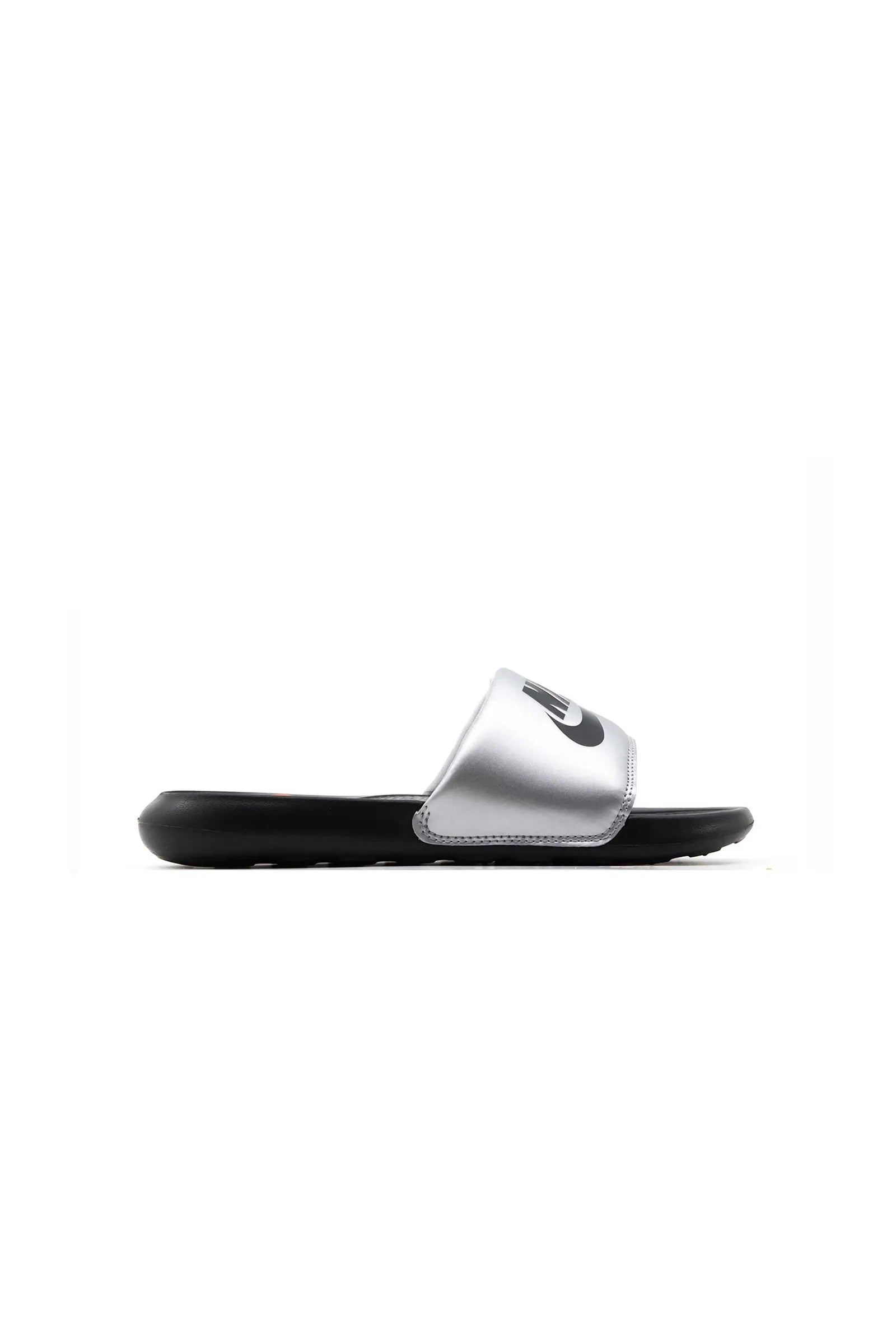Nike victori one slide w CN9677 006