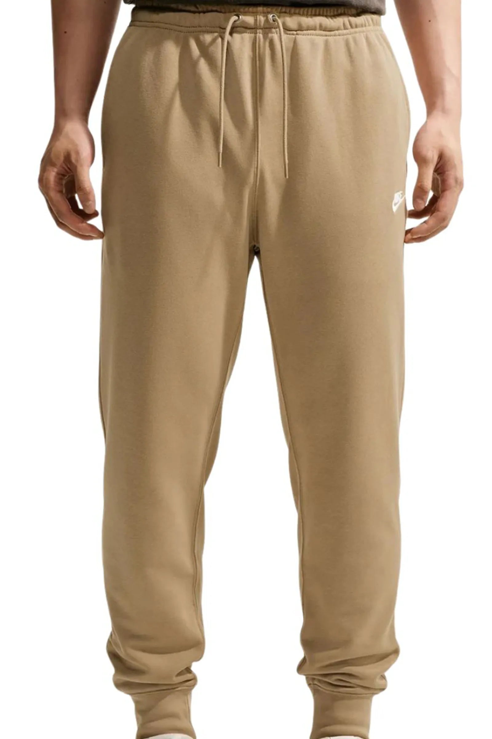 Trenerka nike club men's french terry joggers FN3801-297