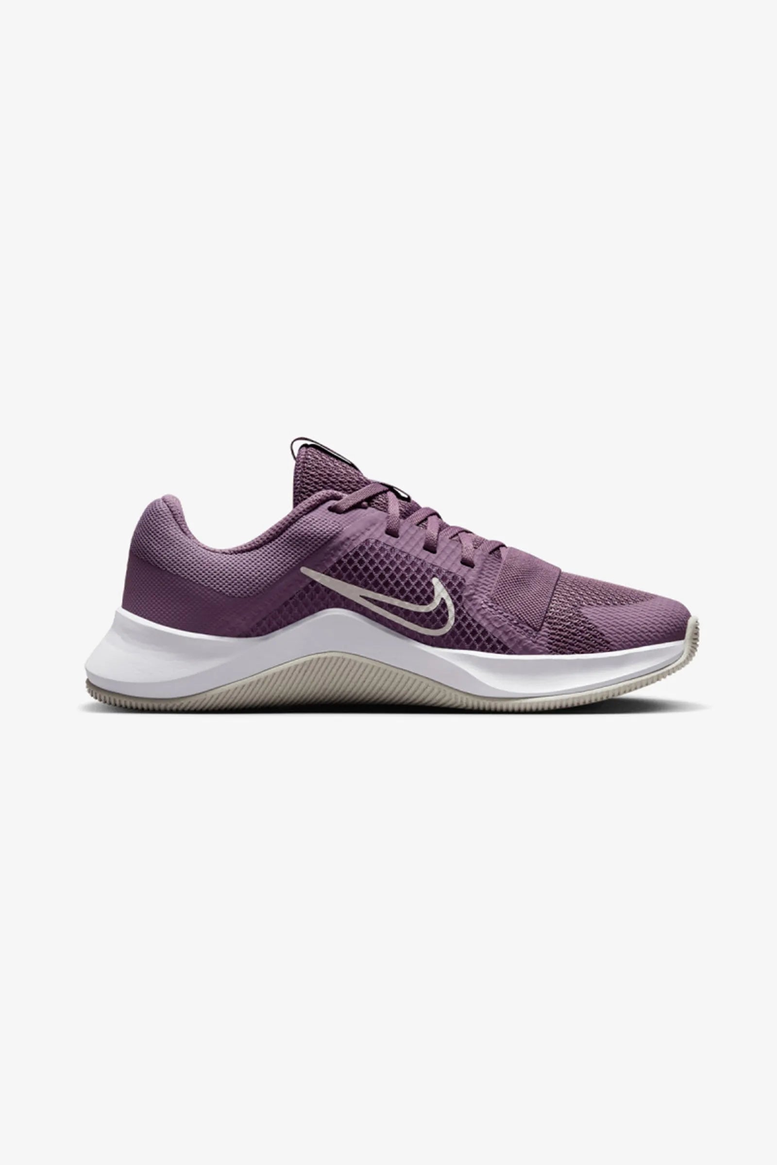 Nike (wmns) mc trainer 2 violet dust Dm0824-500