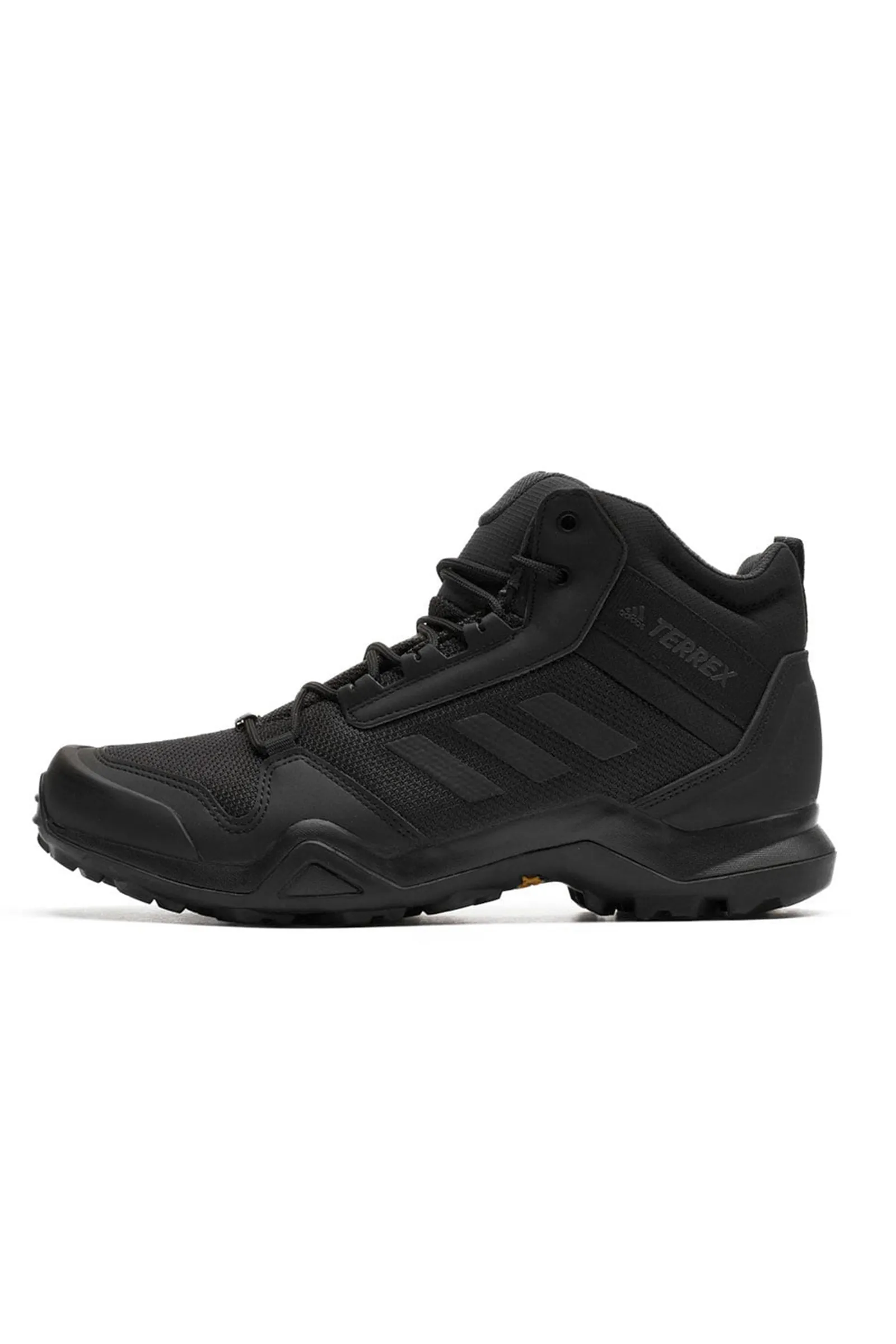 Adidas terrex ax3 mid gtx BC0466