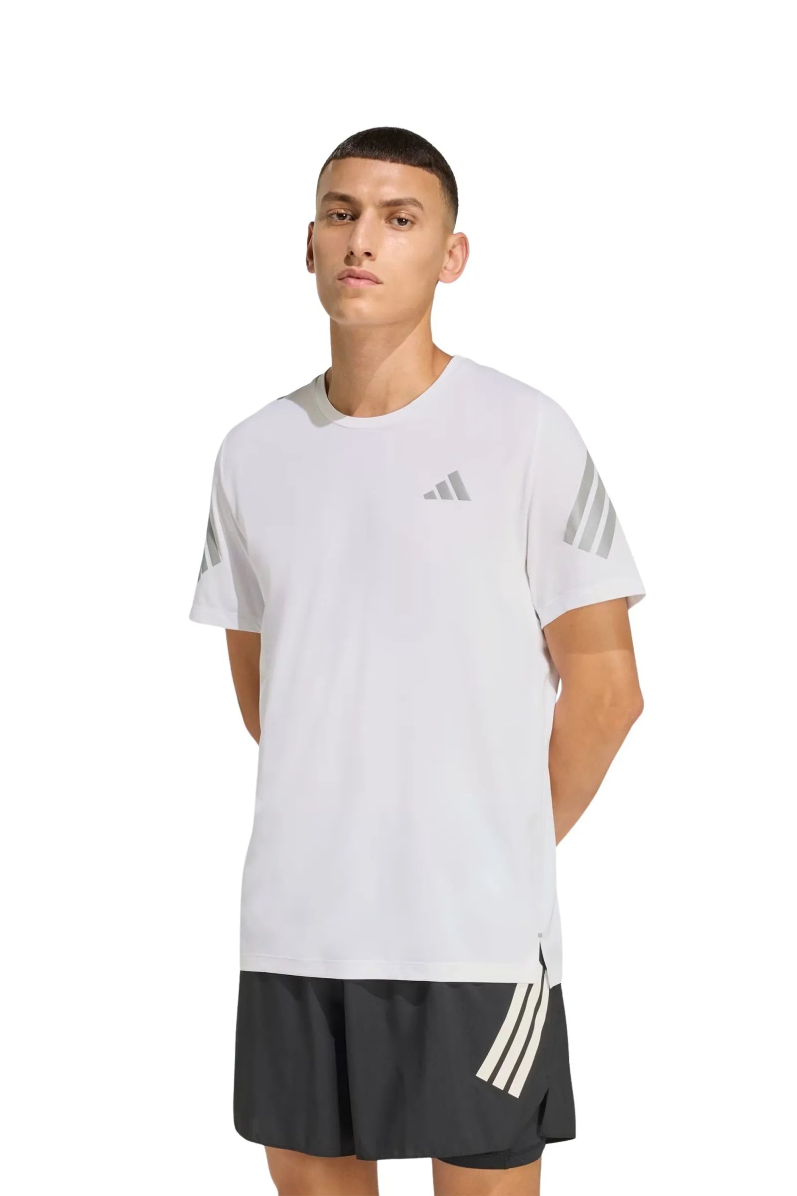 Maice adidas adi365 climacool JZ7695