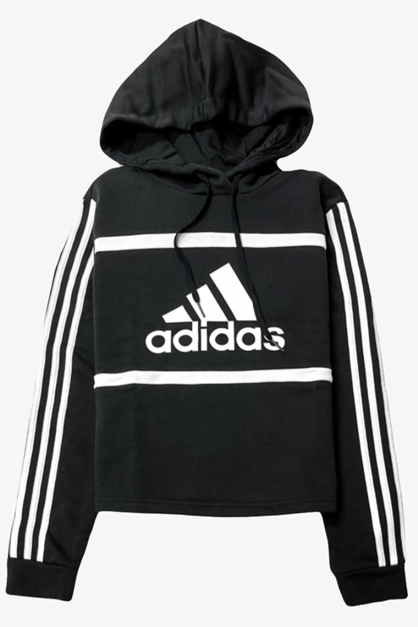 DUKS adidas Colorblock GM7126