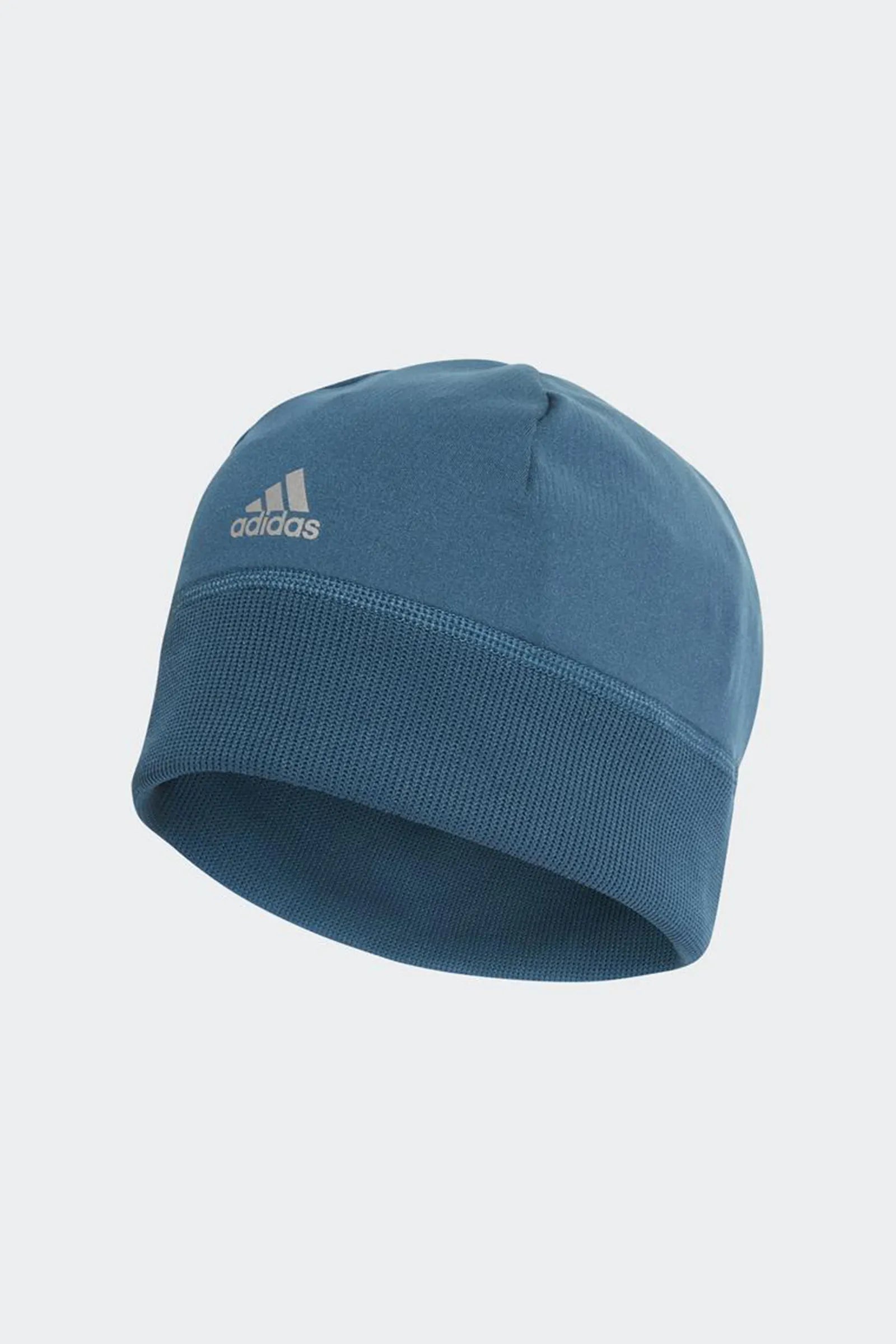 KAPEL adidas Climawarm Beanie Traininn